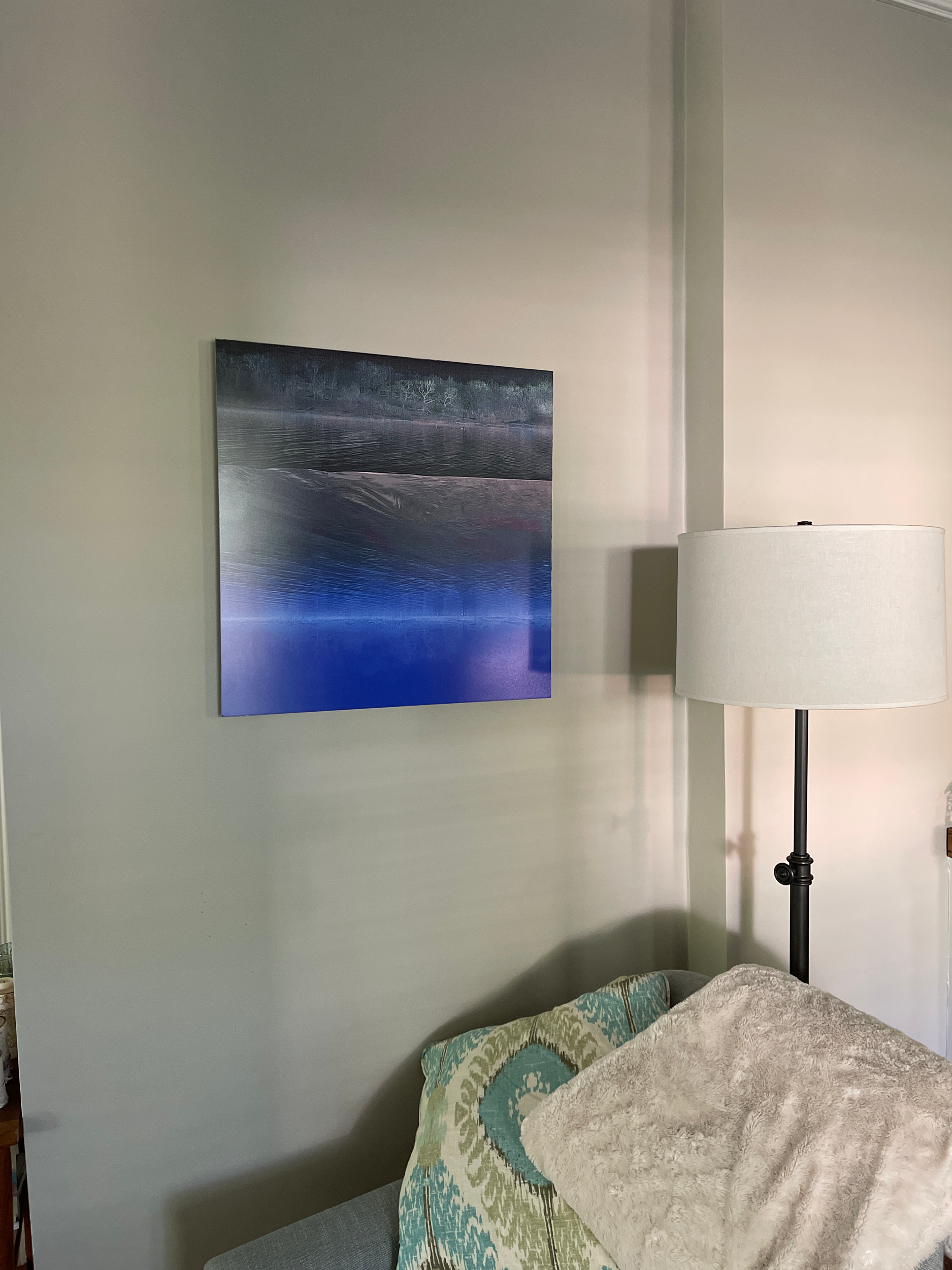 3A9C2E26-9DB6-4F93-86BF-21EBD8DAB8E3