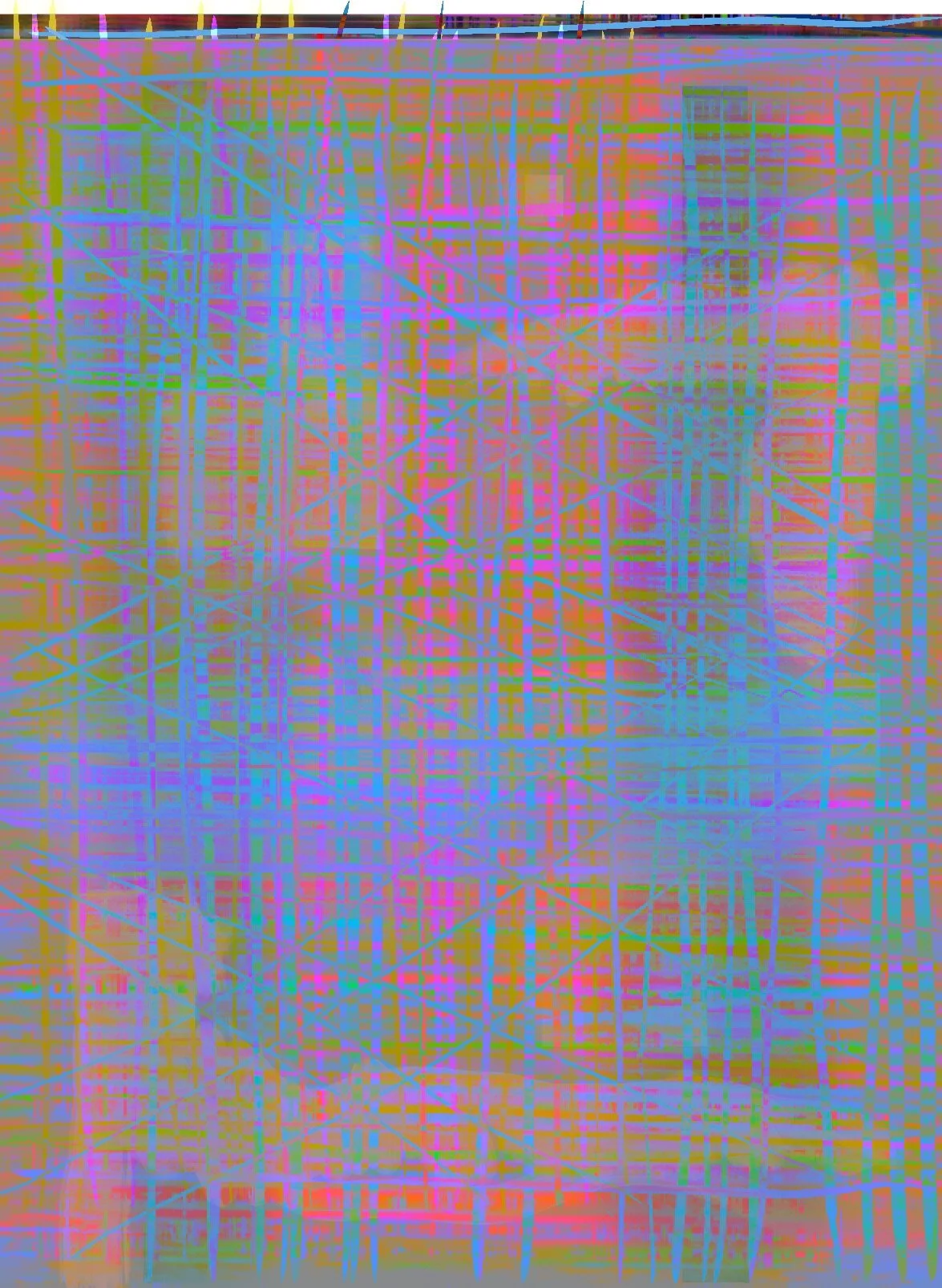 5F8B22E7-2952-4C15-82CE-D09212CD51CC