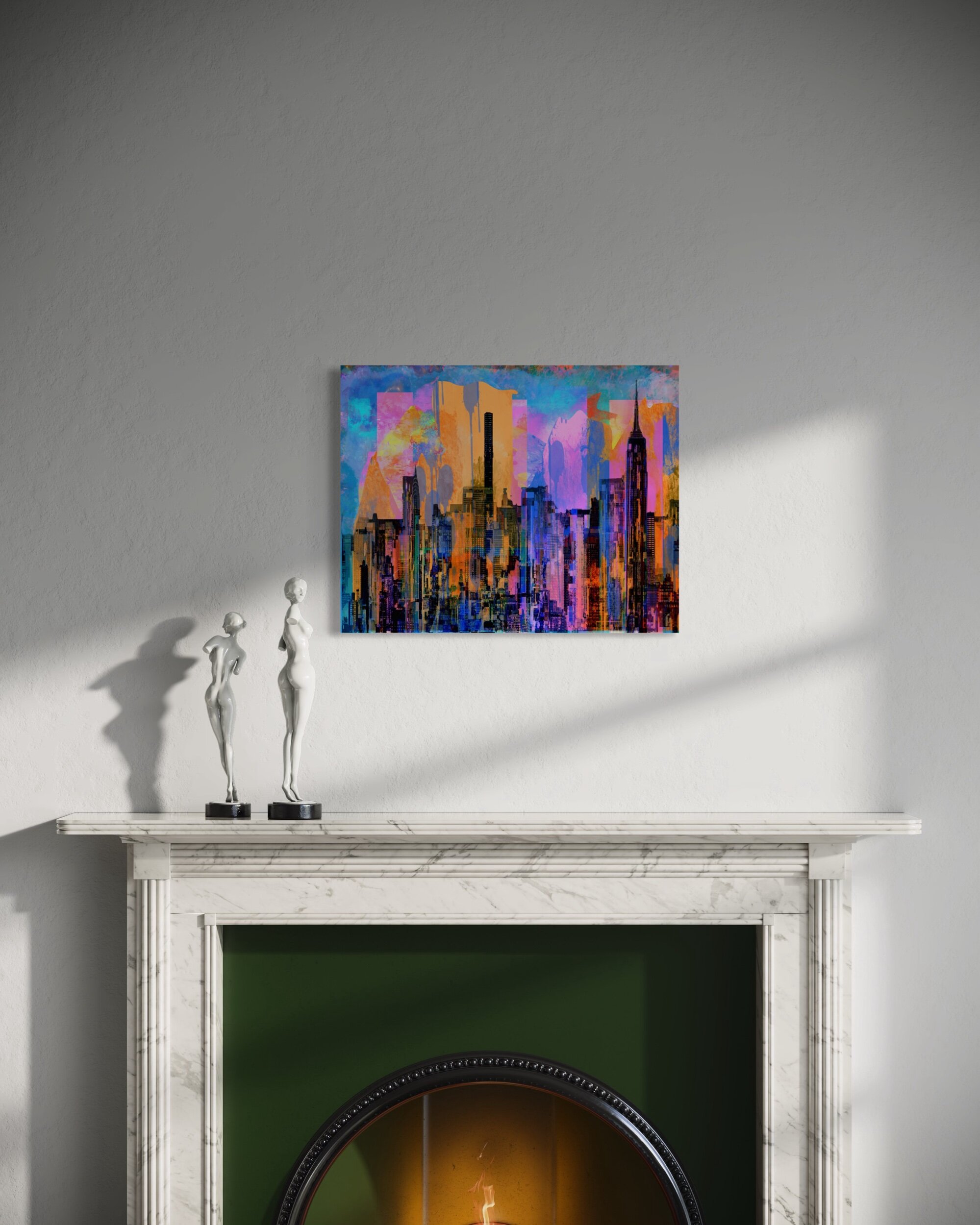 CF989121-592A-44CA-92FD-97C39E0C6AE0