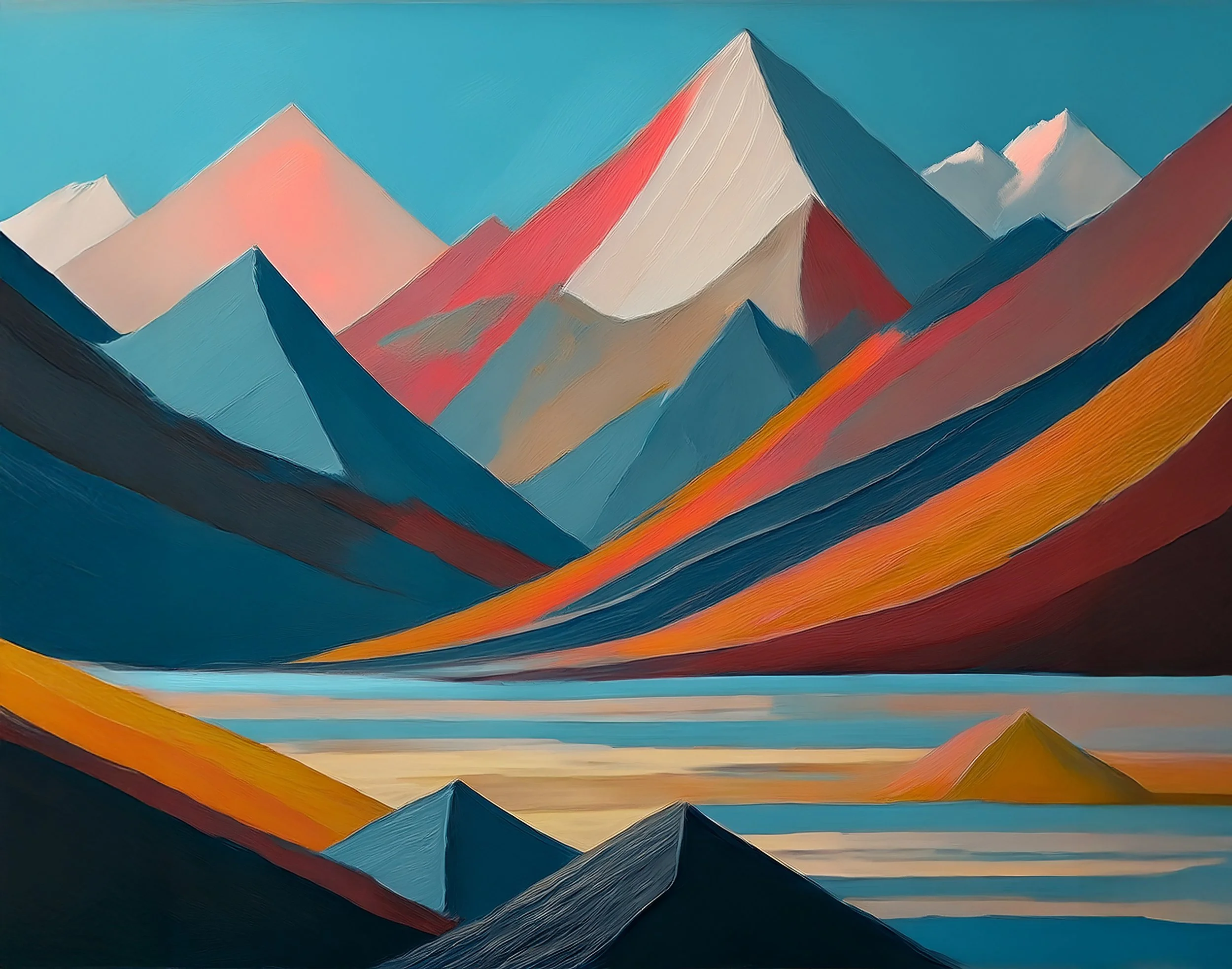 Gen.Southwest_landscpae3jpg.jpg