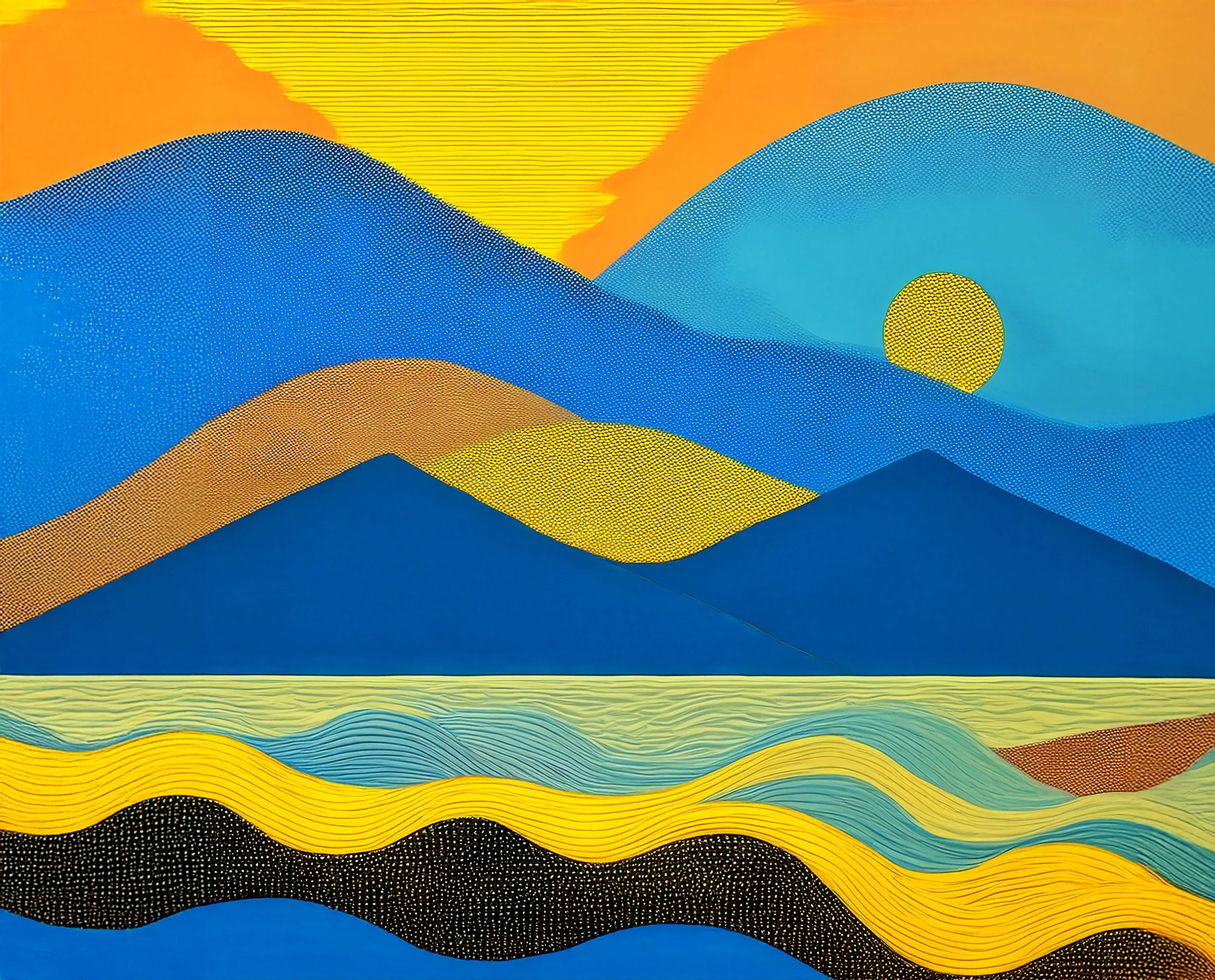 Gen.Southwest_landscpae05.jpg