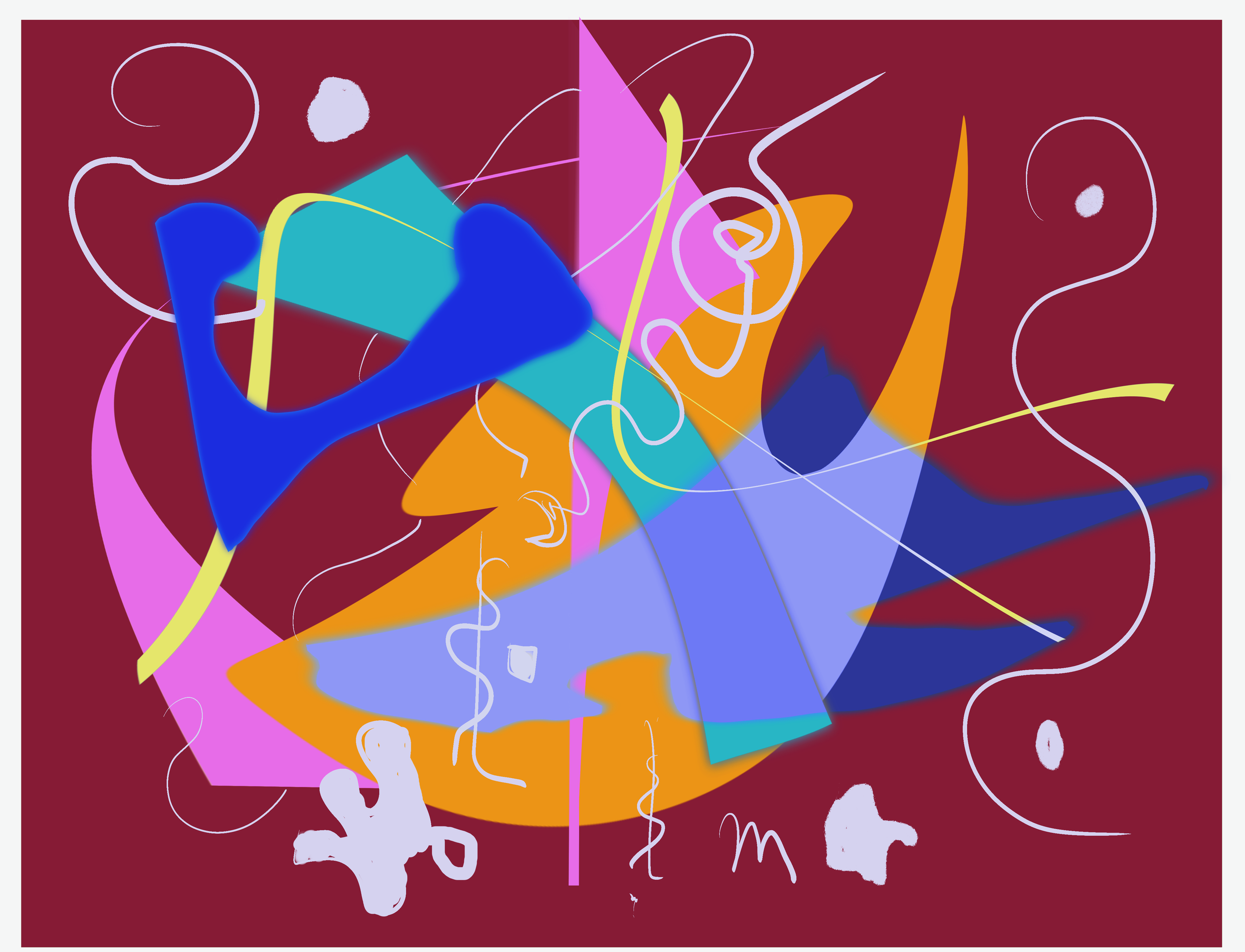 IMG_1740.png