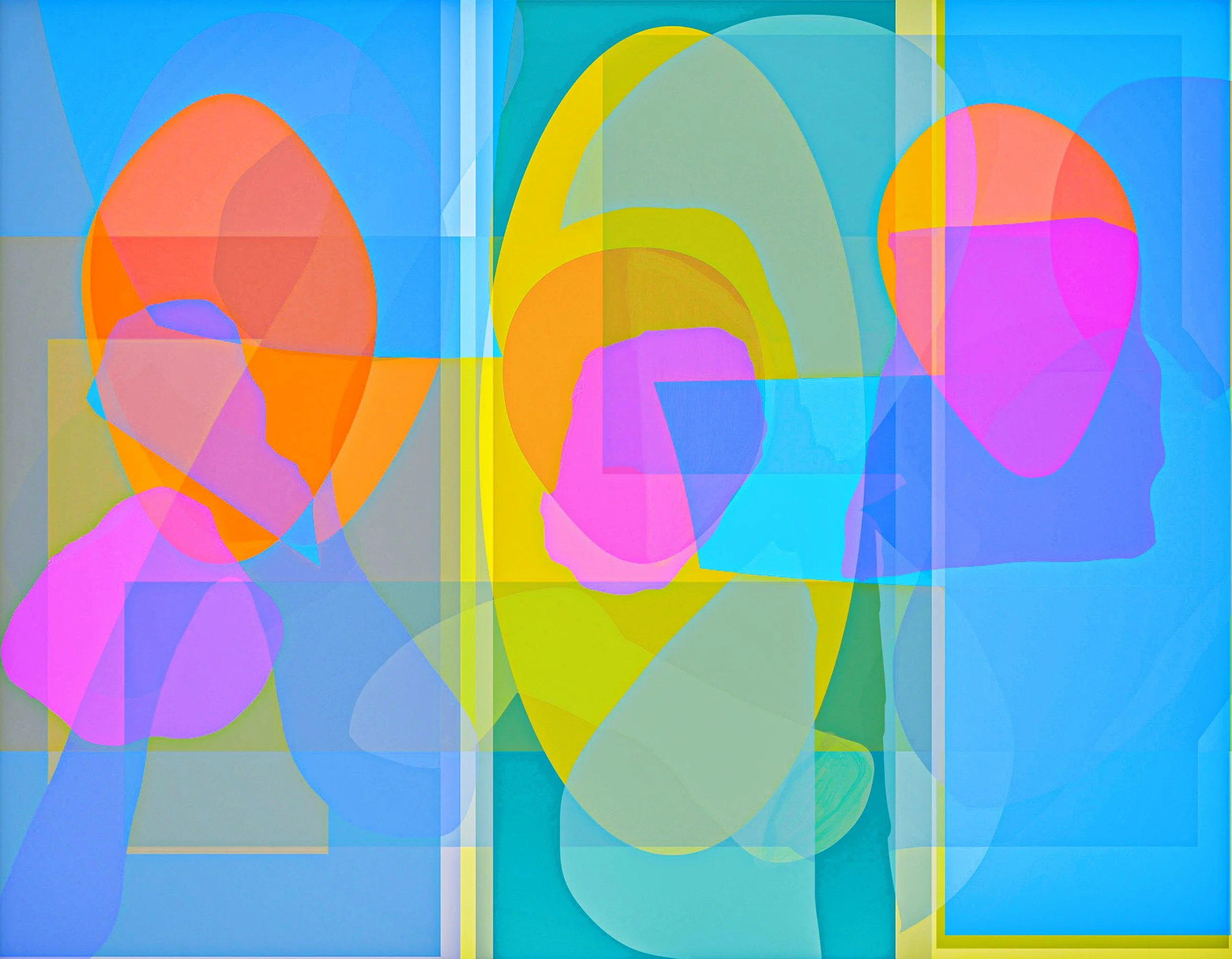 Three_Faces_1edited_re-master_24crop.jpg