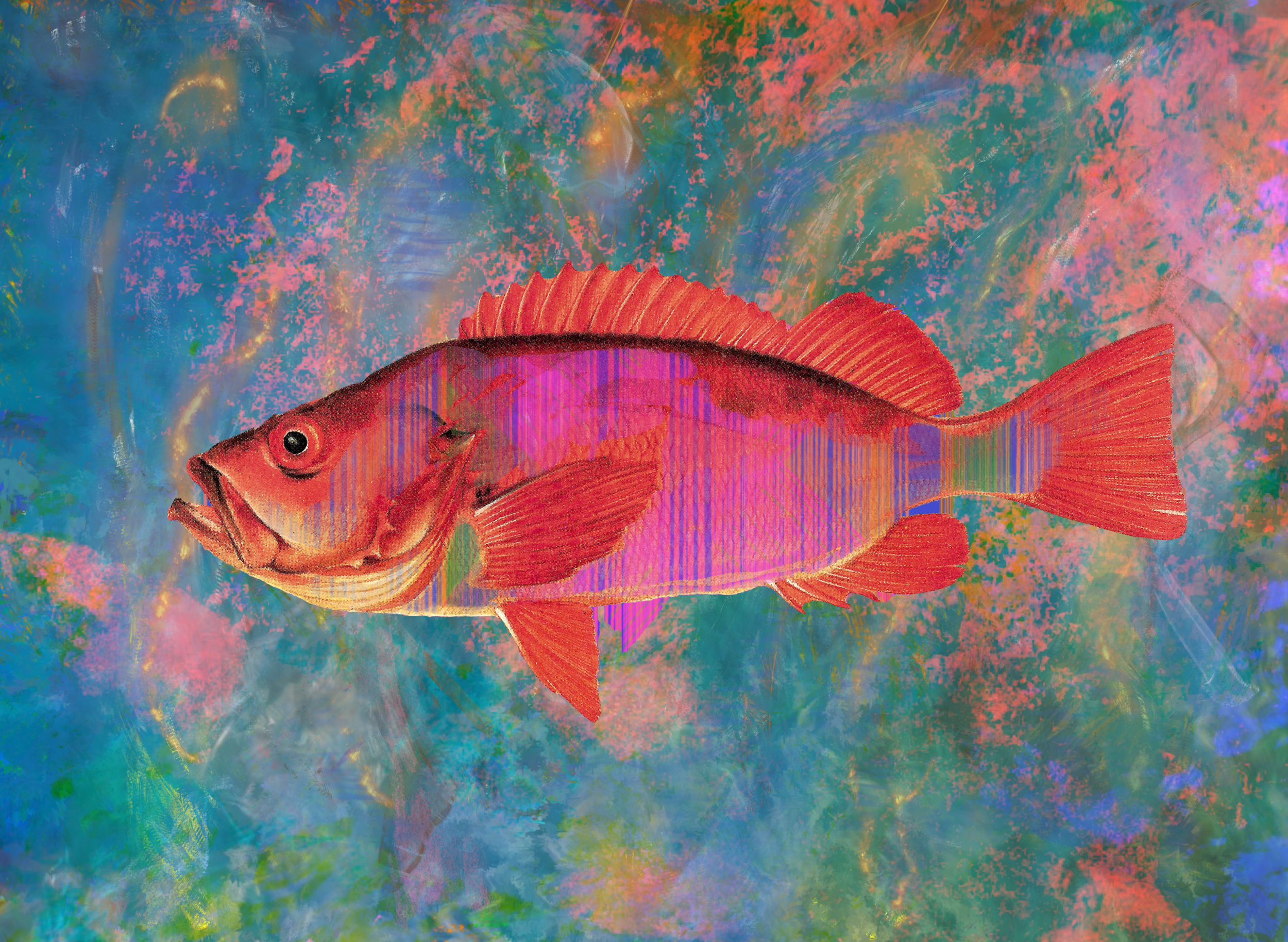 Impressionistic_Master_Background_ 1.png