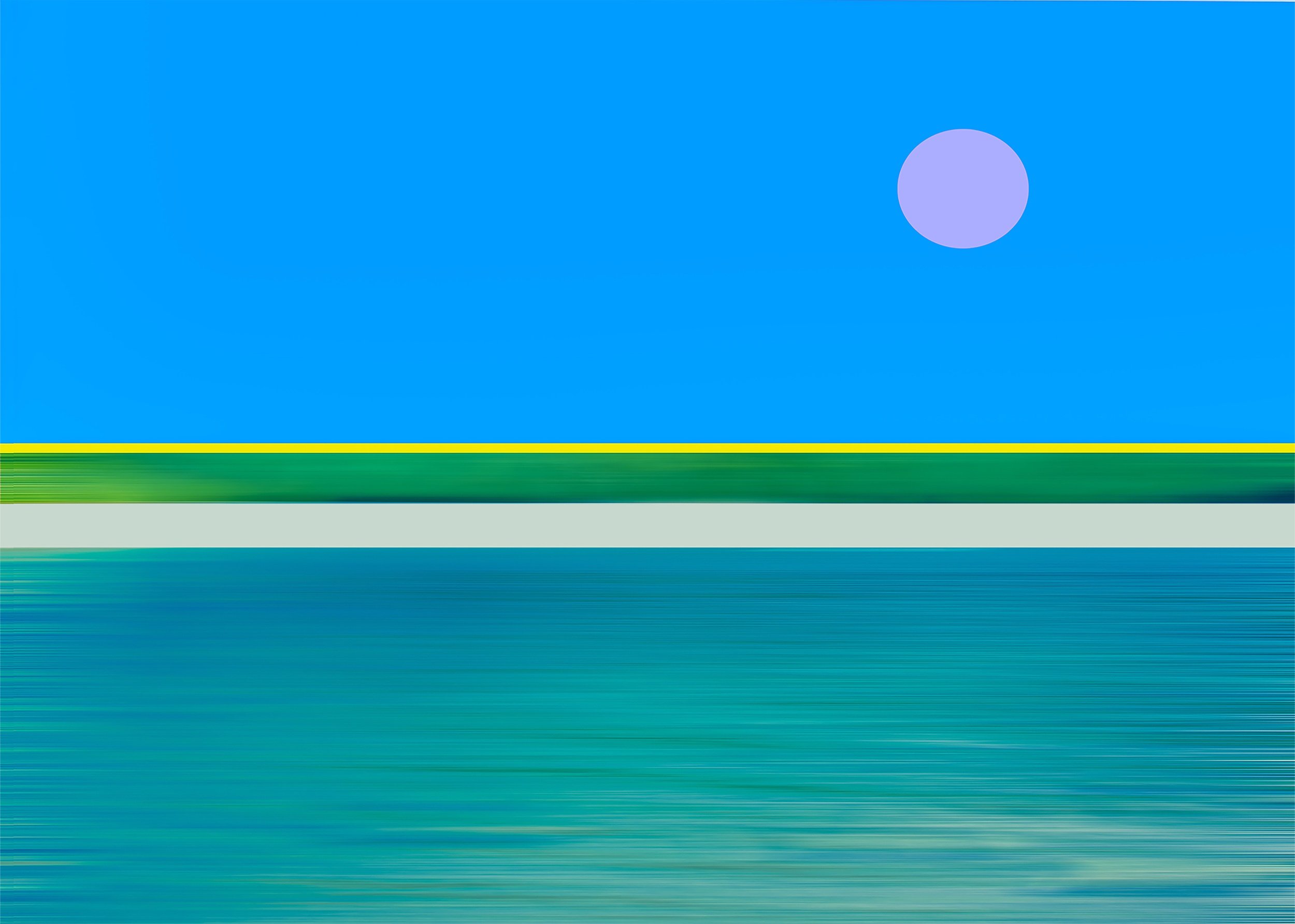 3.VanDermeer_Artificial Light .jpeg