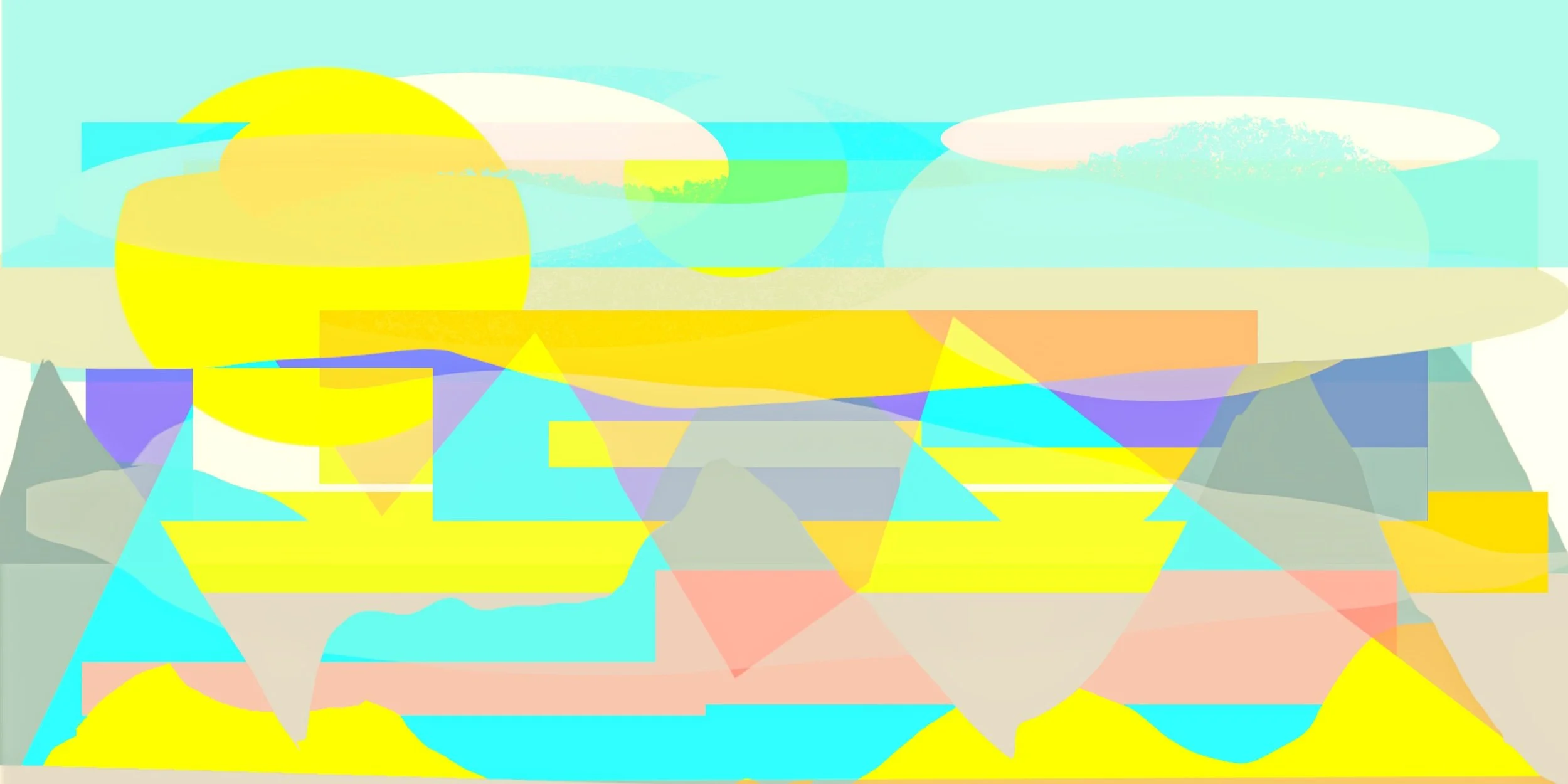 Vivenza Santa Fe.jpeg