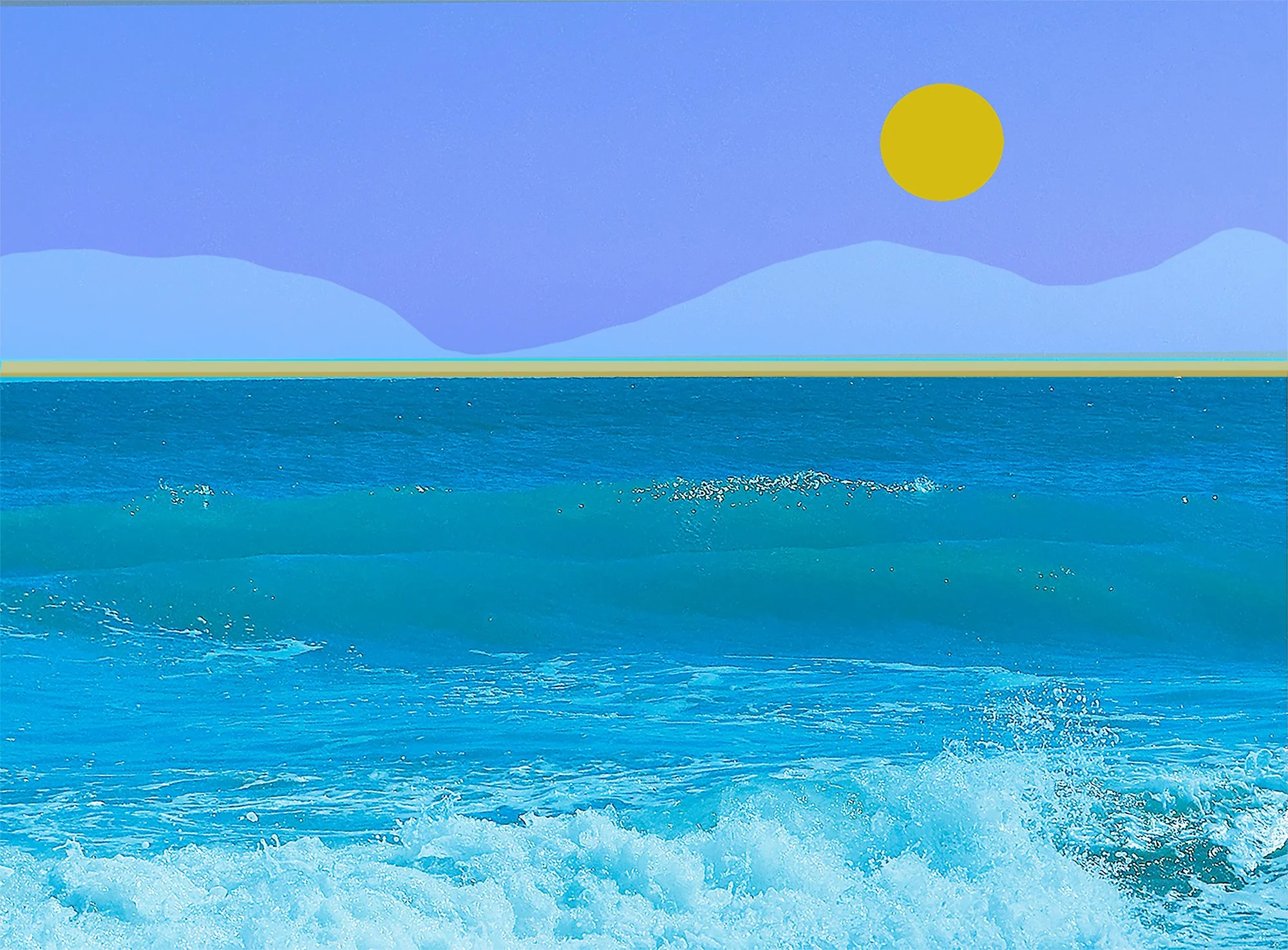 Mountains of Mars.jpeg