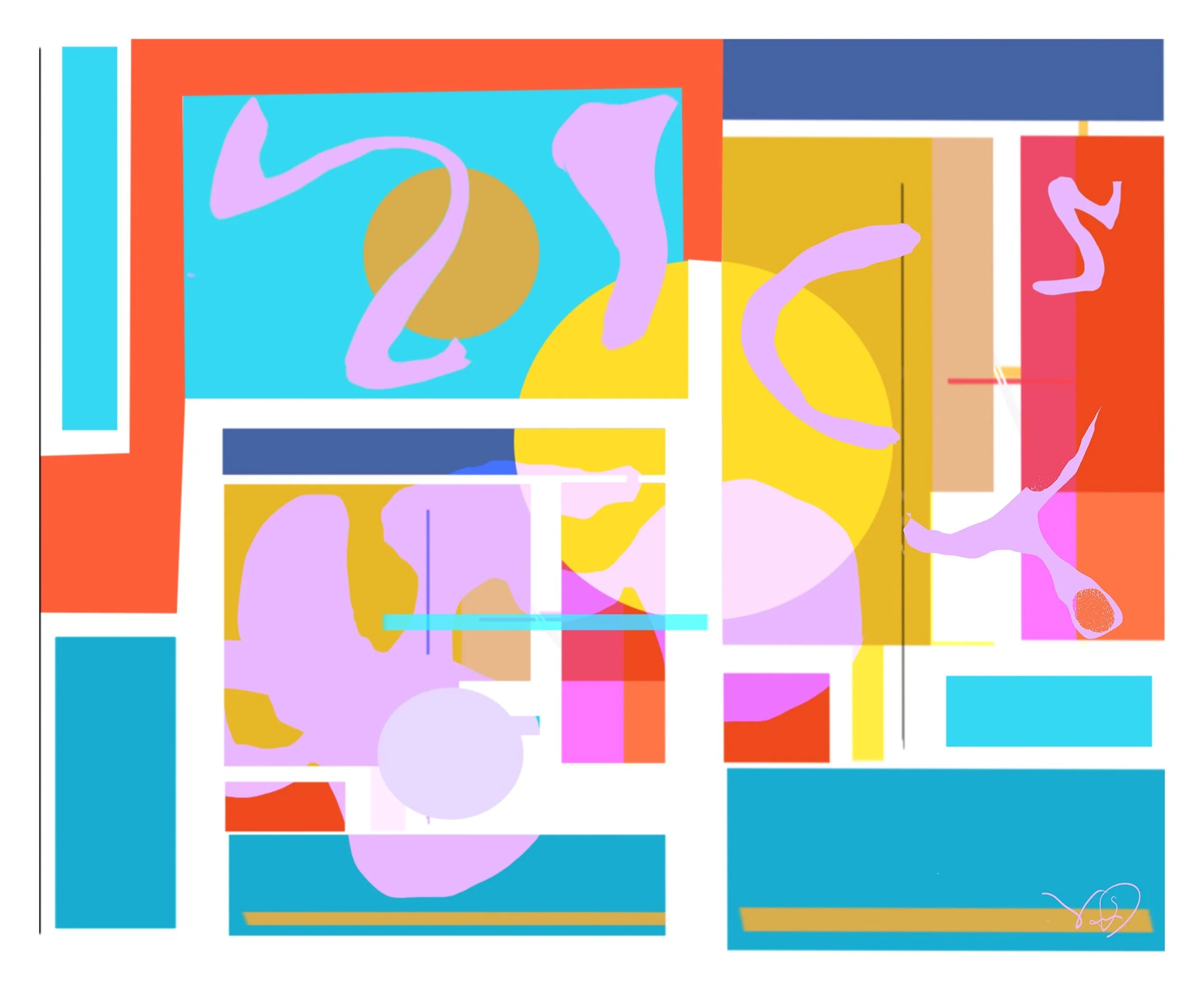 Untitled_Artwork 18.jpeg