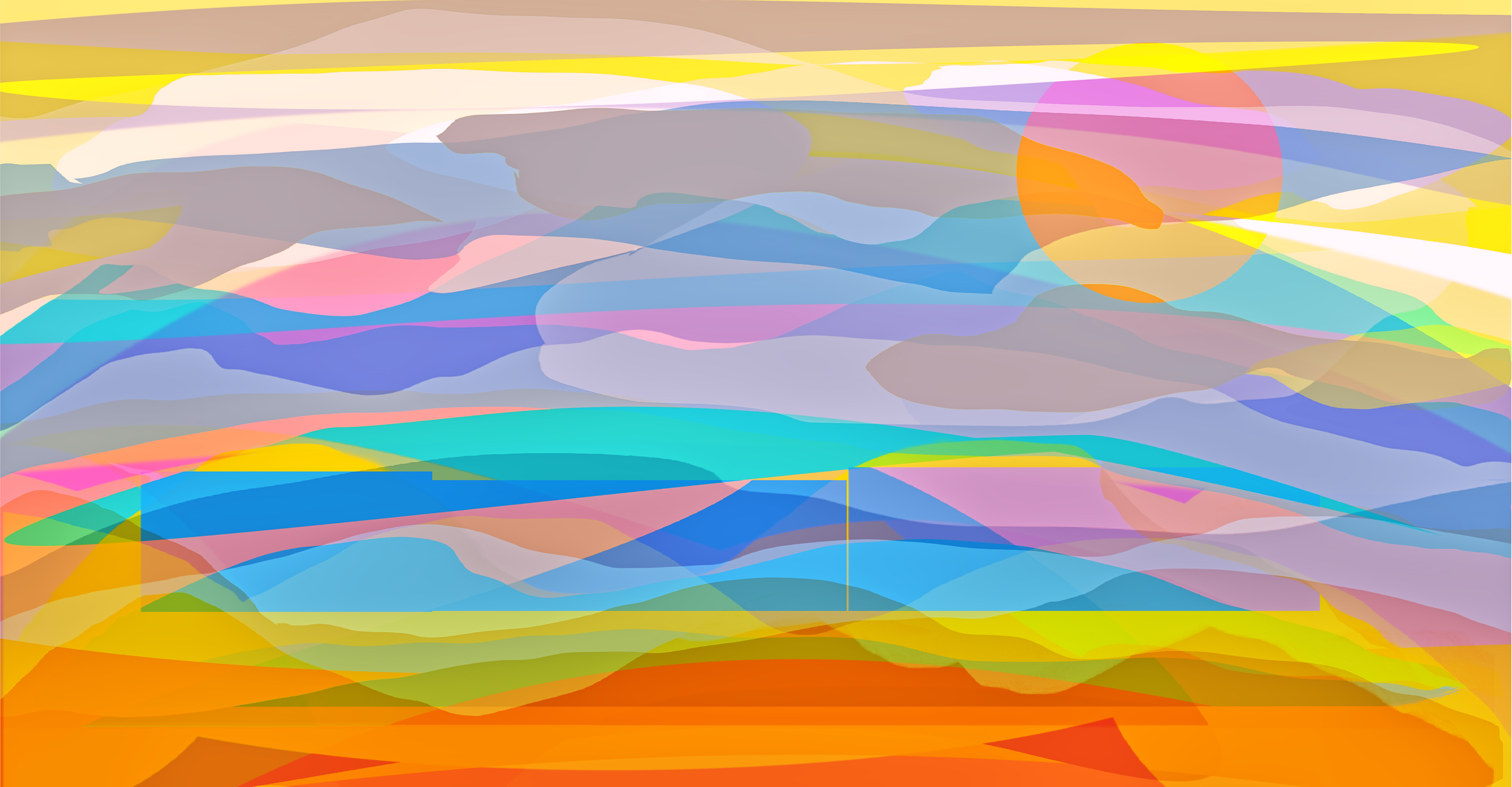Print_Masster_15.png