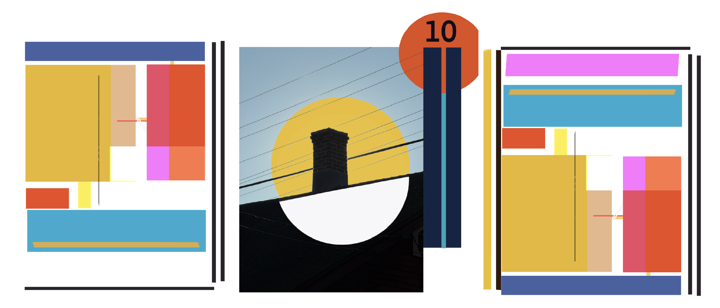 Untitled_Artwork 31.png