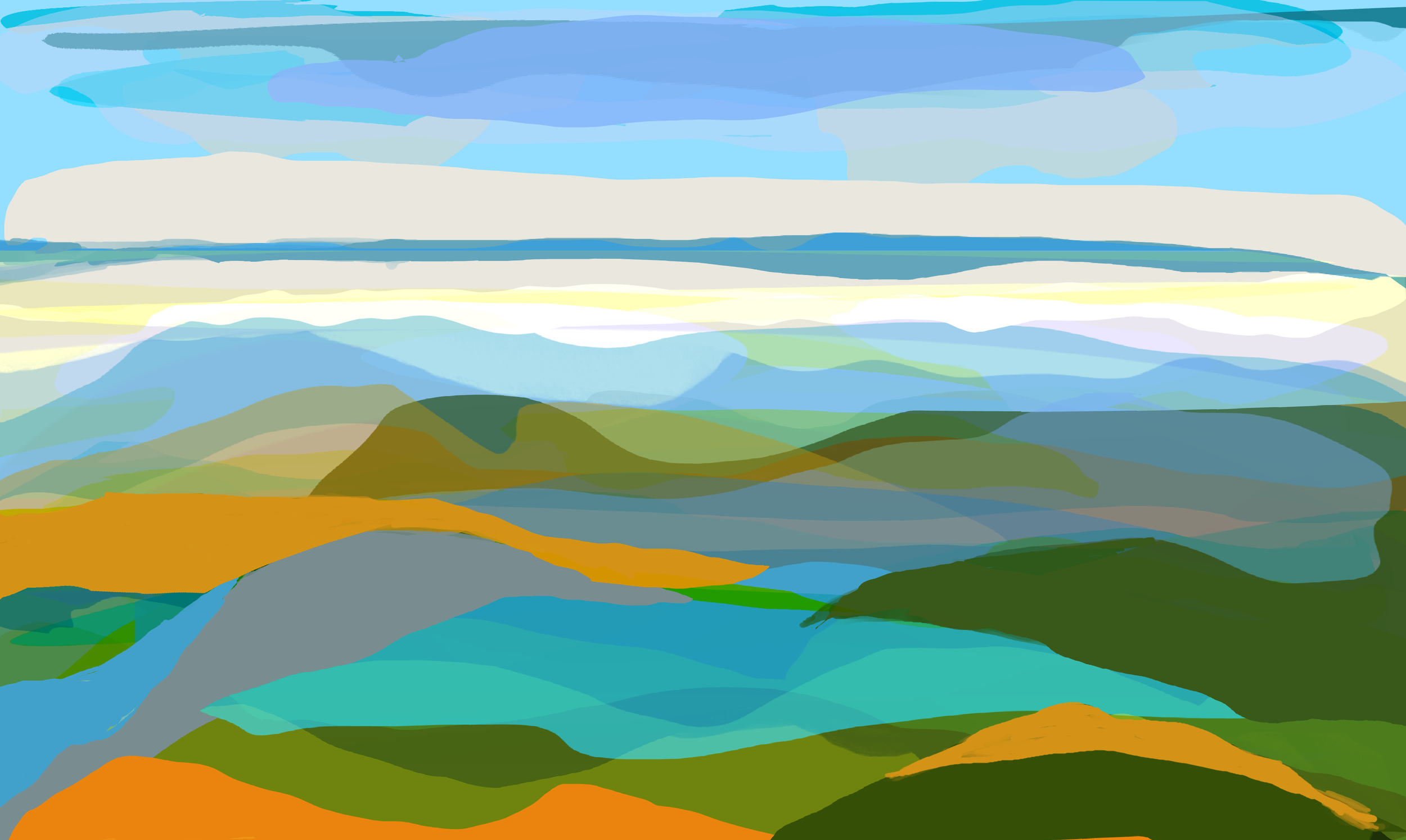 Untitled_Artwork 36.png