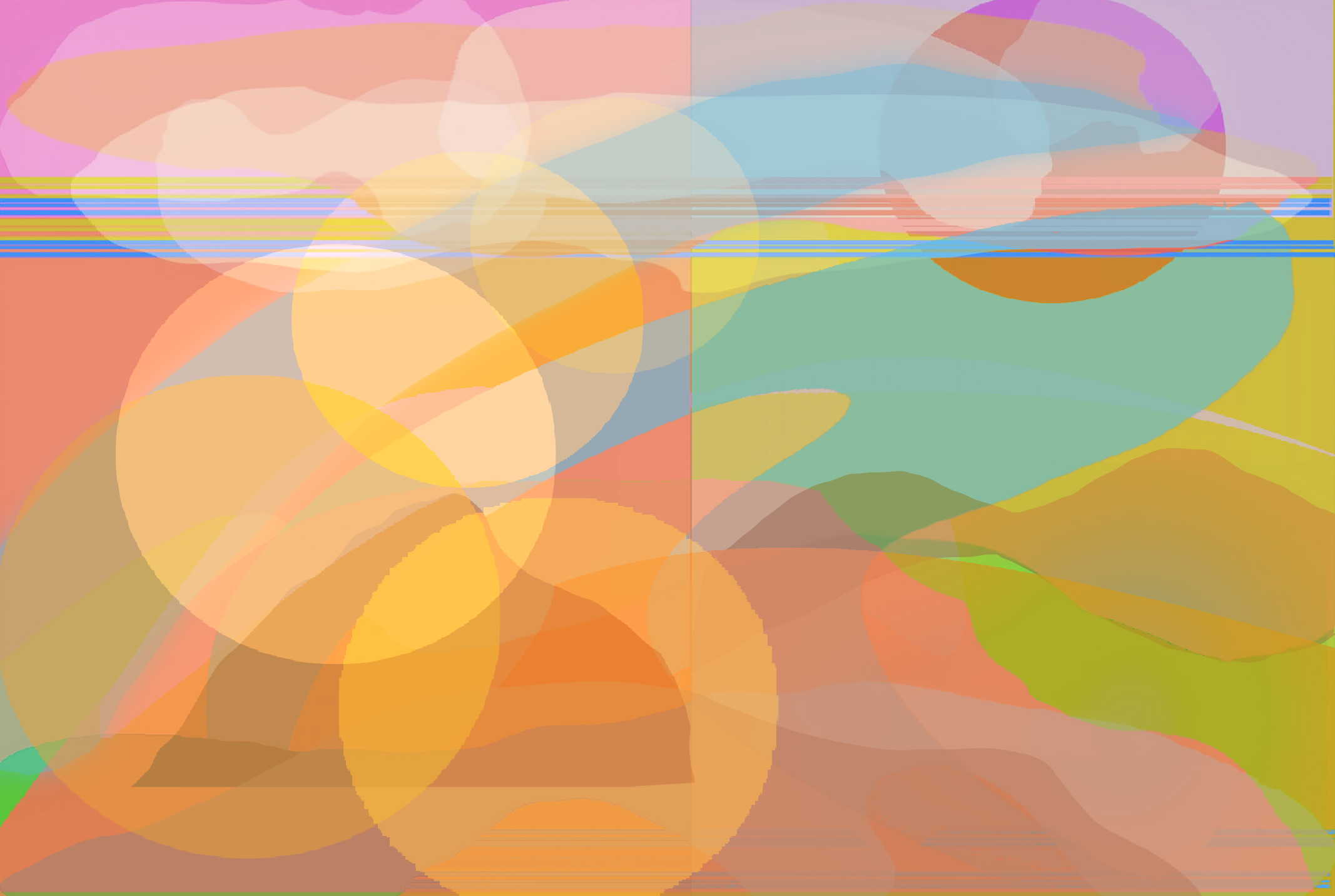 yuhg 3.png