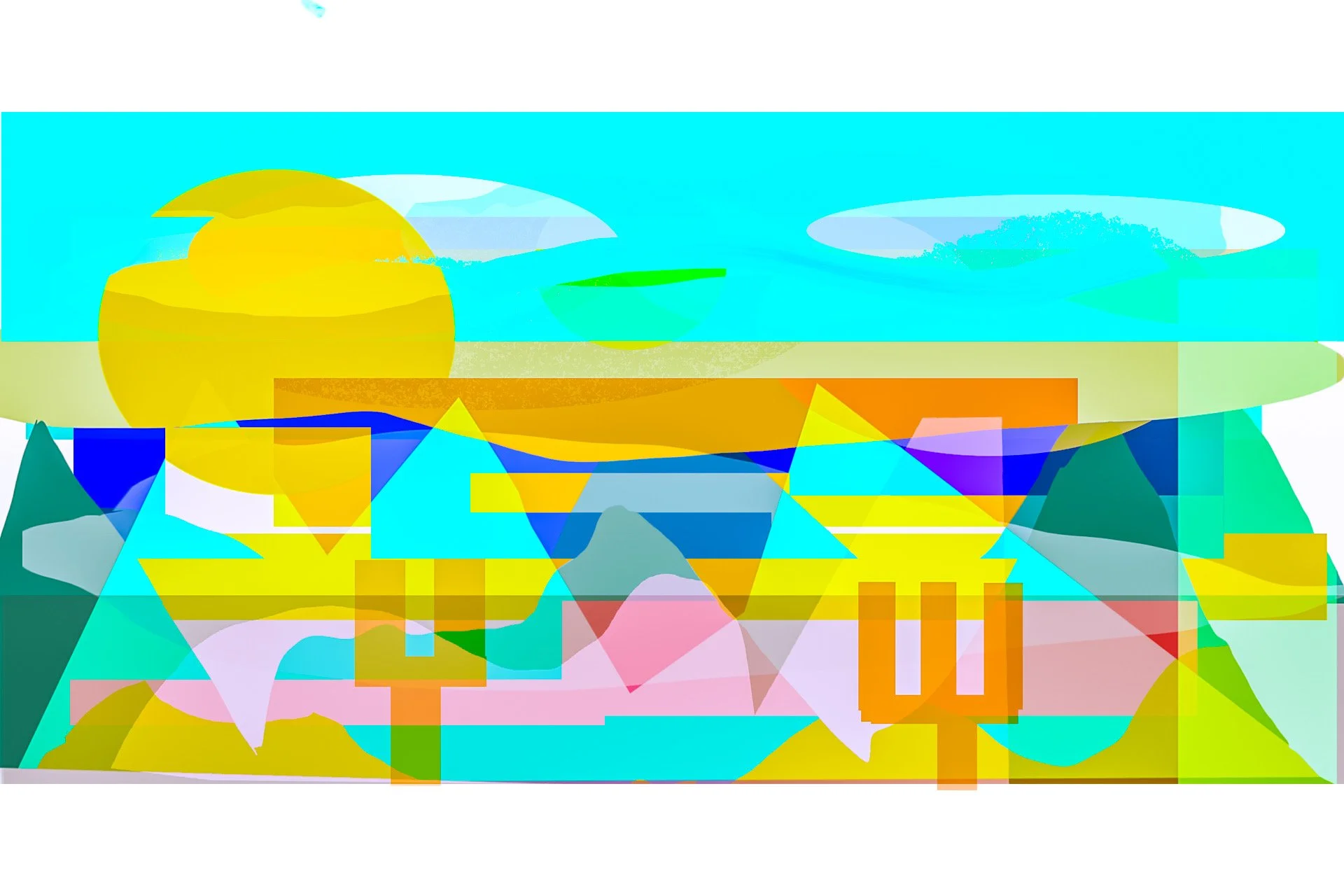 C477F9F9-B8DA-4EF2-A71E-546E23A006A6.jpeg