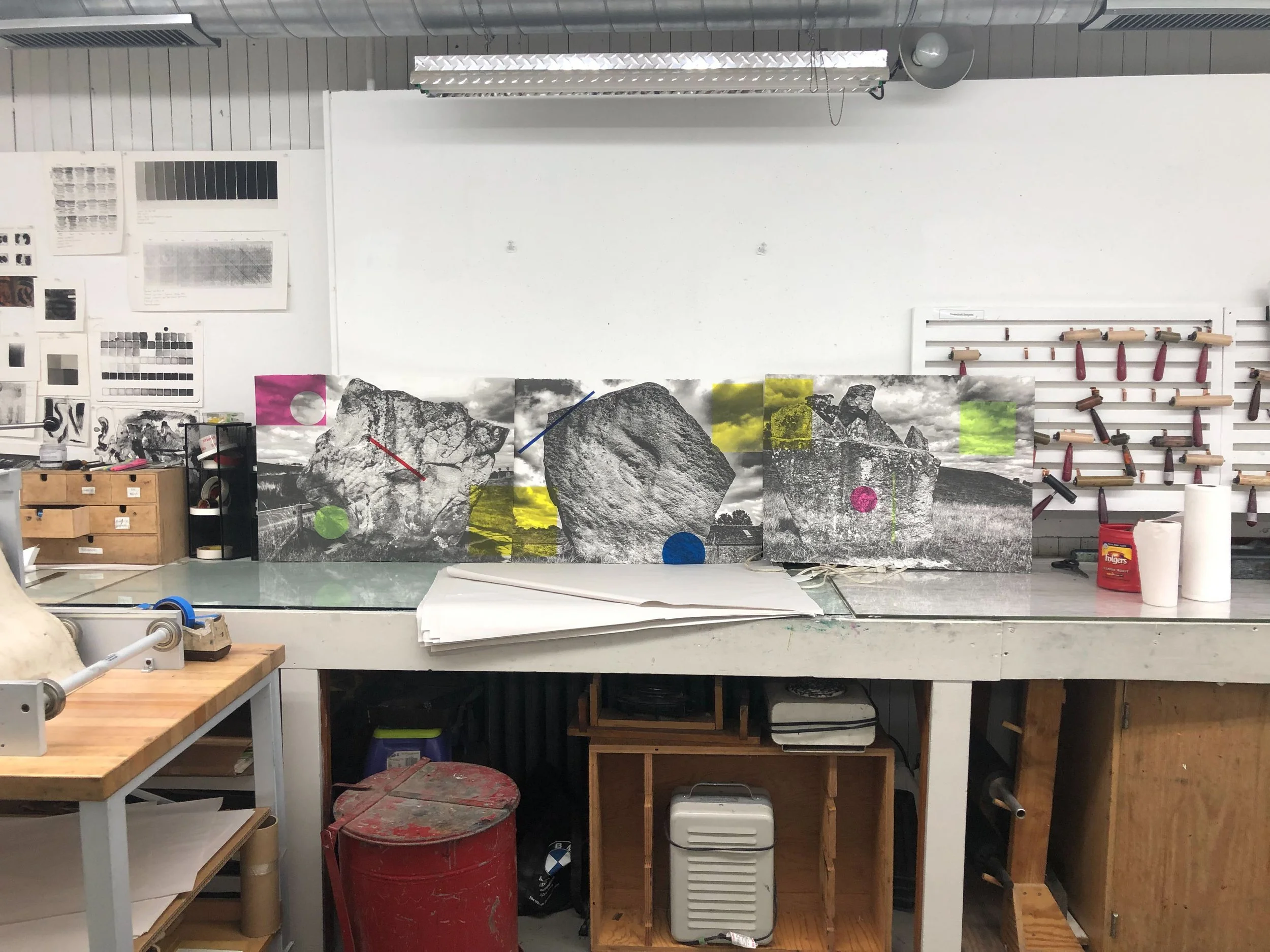 Triptych studio shot .jpg