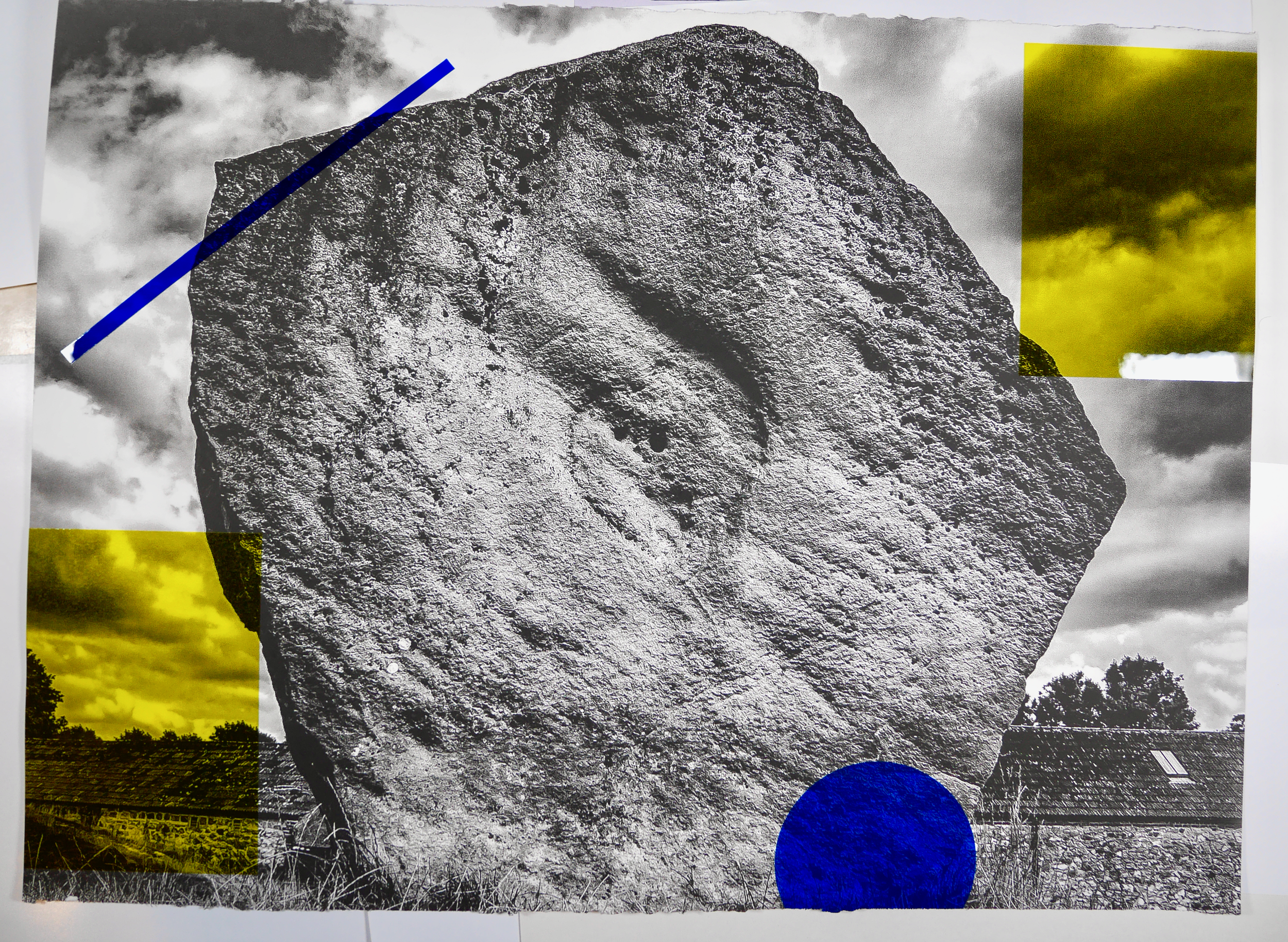 Three Rocks Triptych  .png
