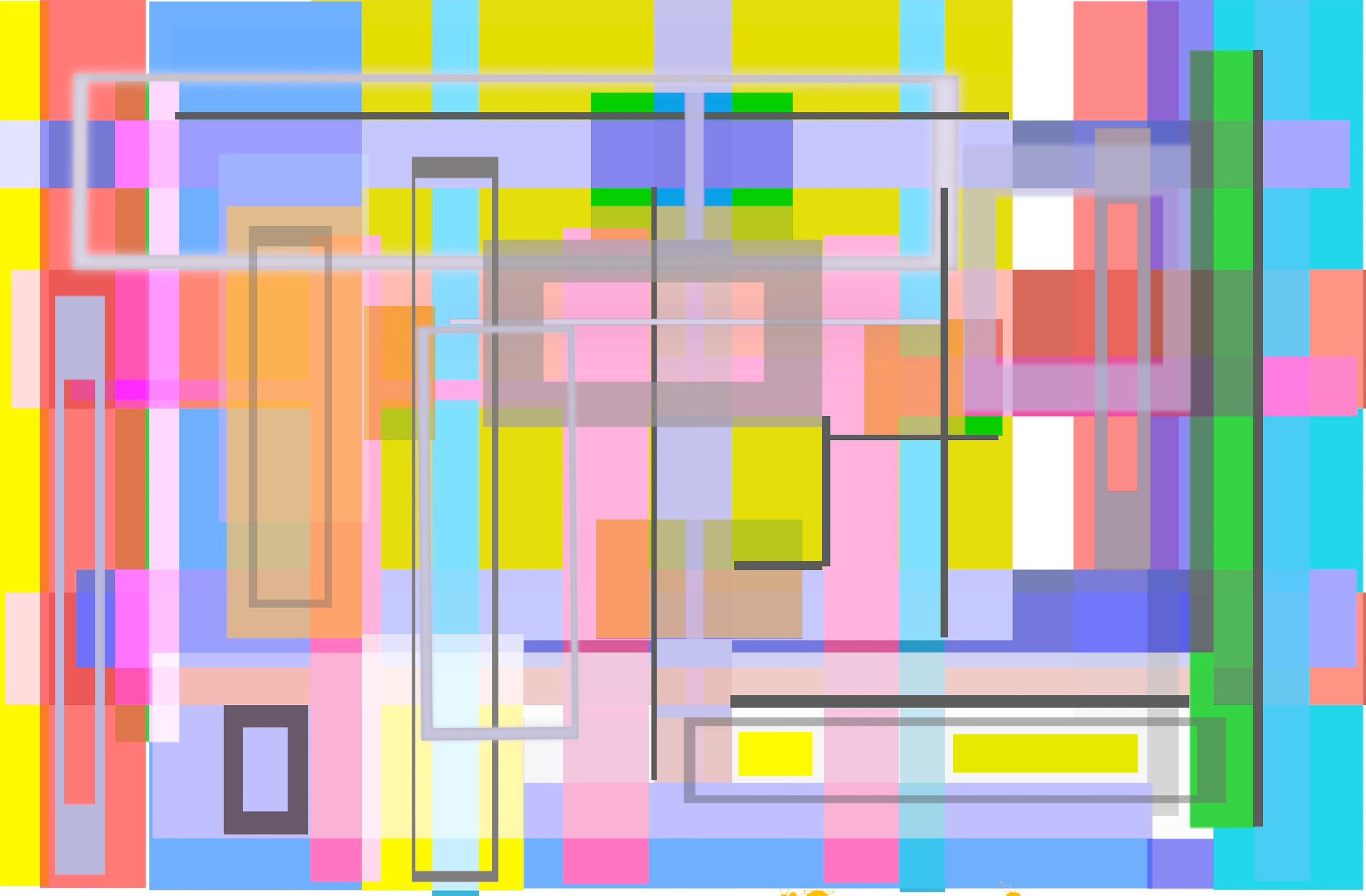 Untitled_Artwork 6_1.png