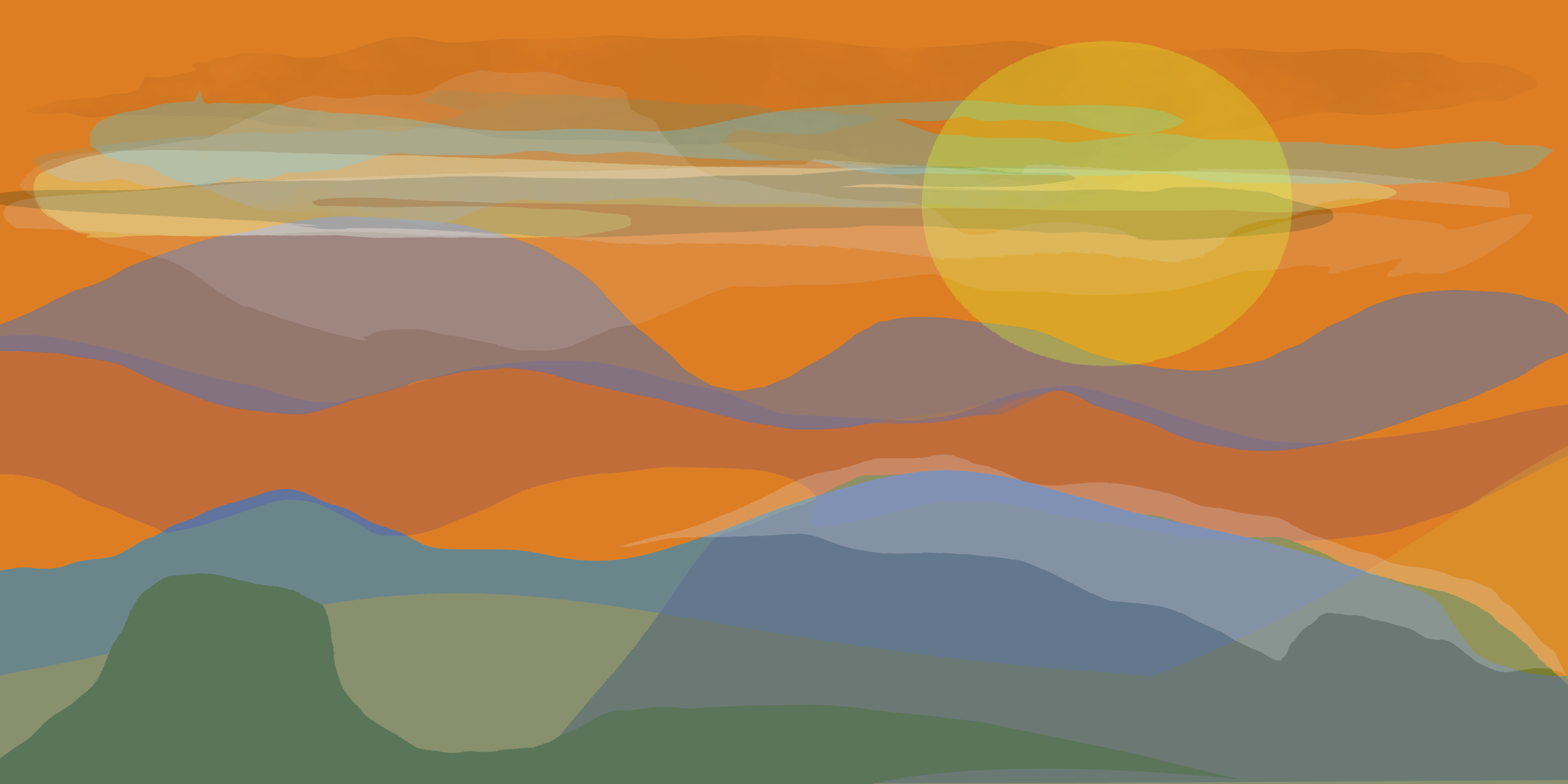 IMG_5115.png