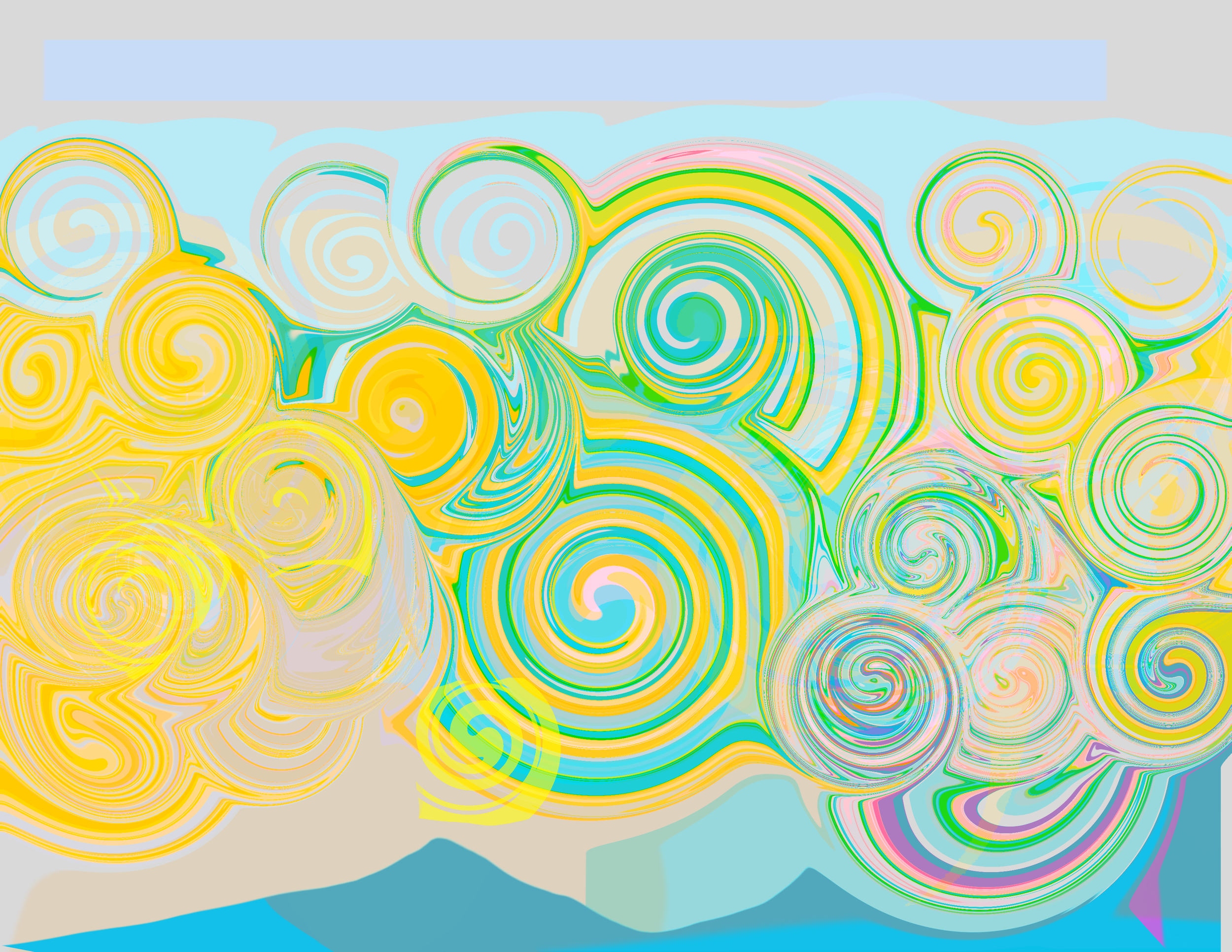 Untitled_Artwork 32.png