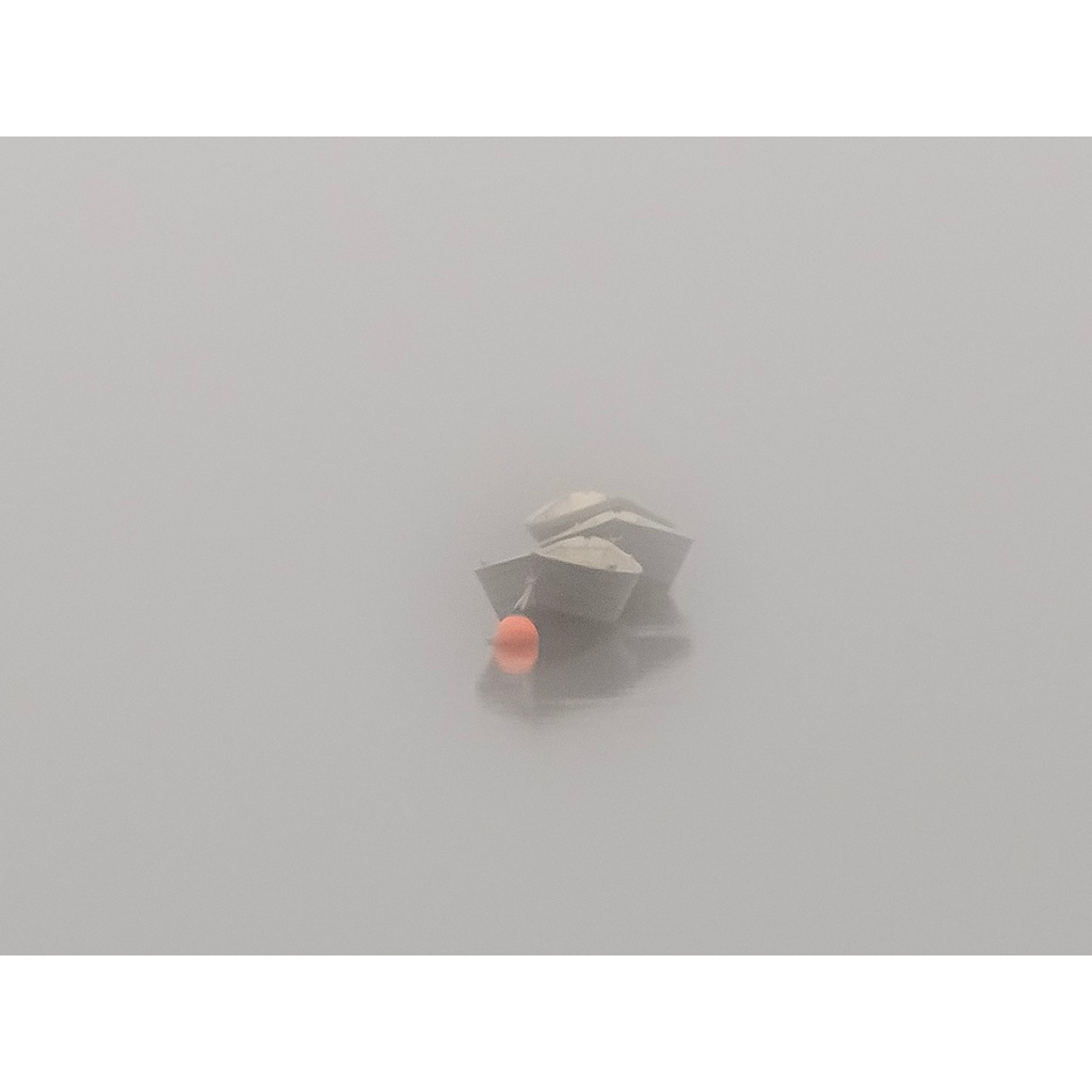 image_original_.png