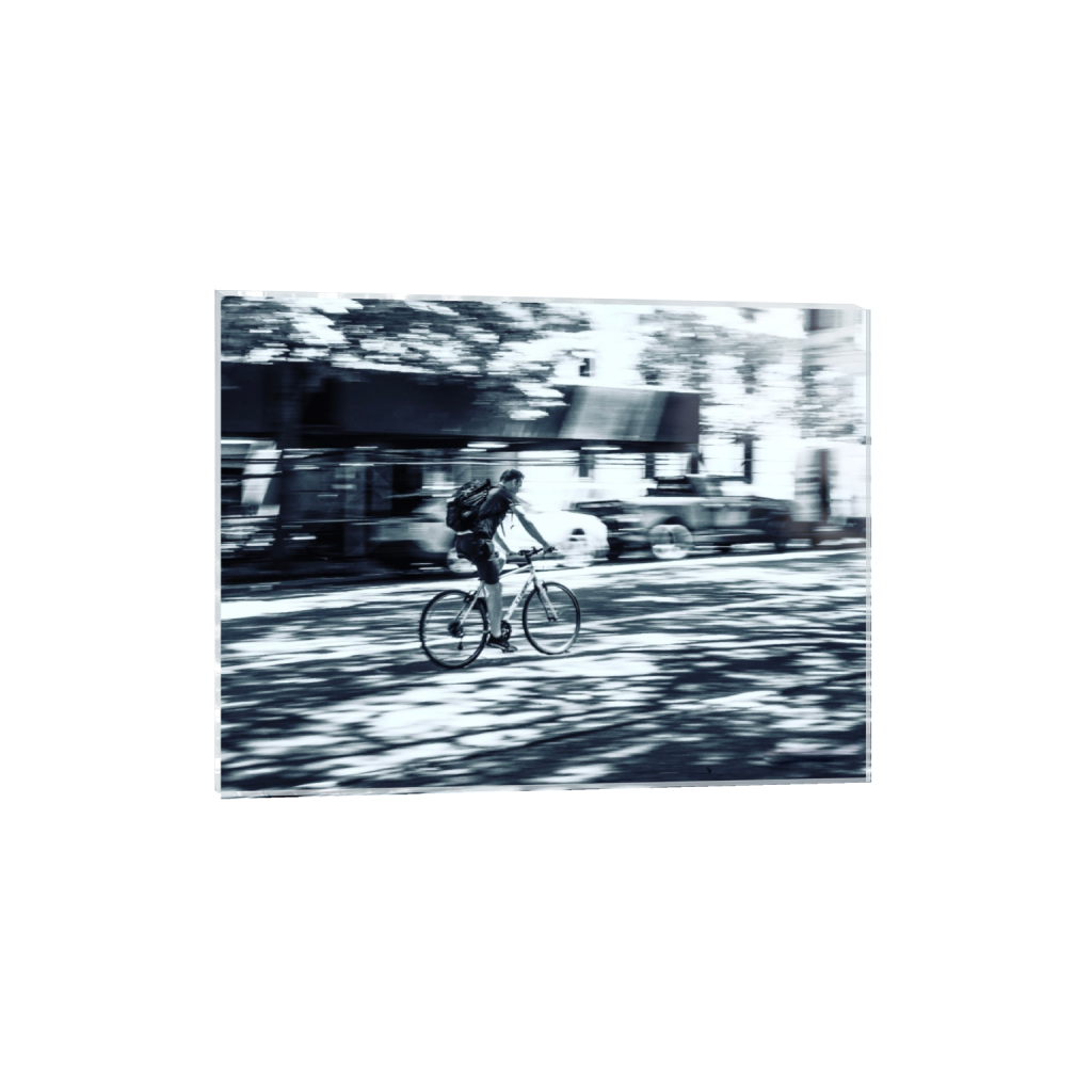 ptq_17_5_0_1_4096_3072_0_false_ffffff_0_0_.png