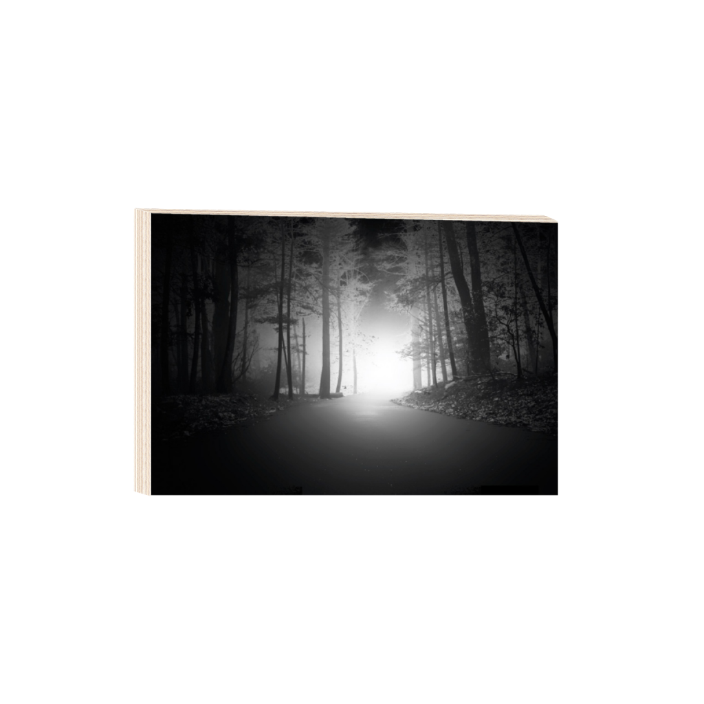 ptq_29_3_0_2_1122_748_0_false_ffffff_0_0_.png