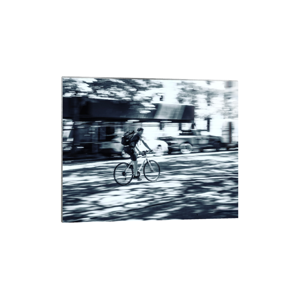 ptq_13_6_126_0_3842_3074_0_false_ffffff_0_0_.png