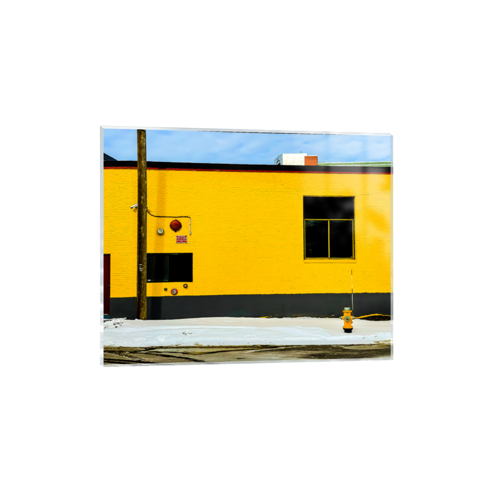 ptq_17_6_115_0_3620_2896_0_false_ffffff_0_0_.png