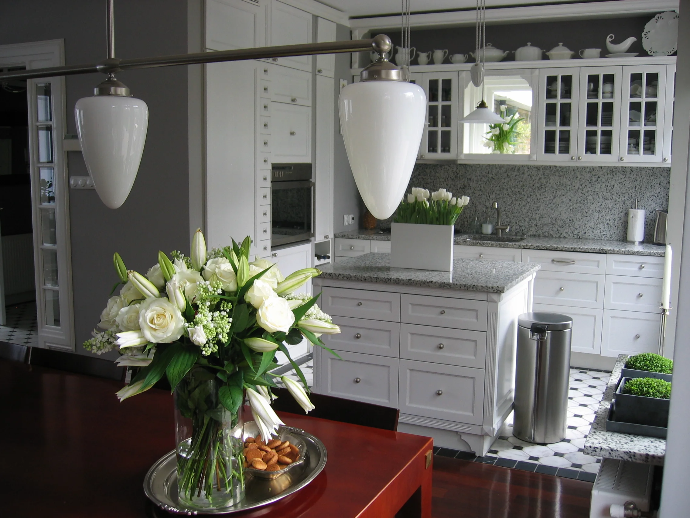 01 projekt-bialej-kuchni.JPG