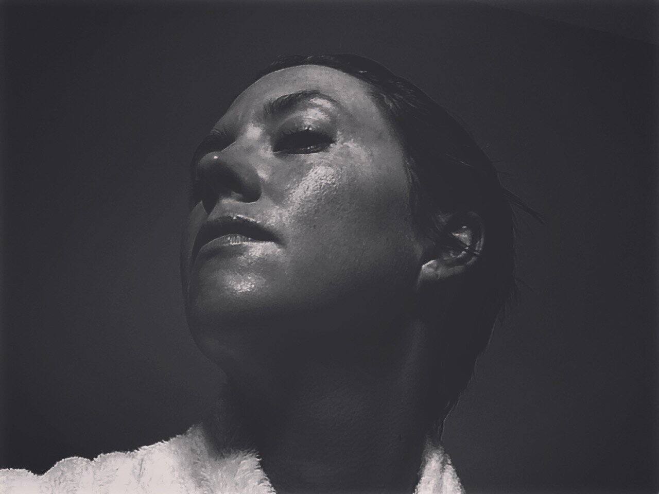 DBA09E85-3712-441B-A3FA-1B06D955DCC7 2.JPG