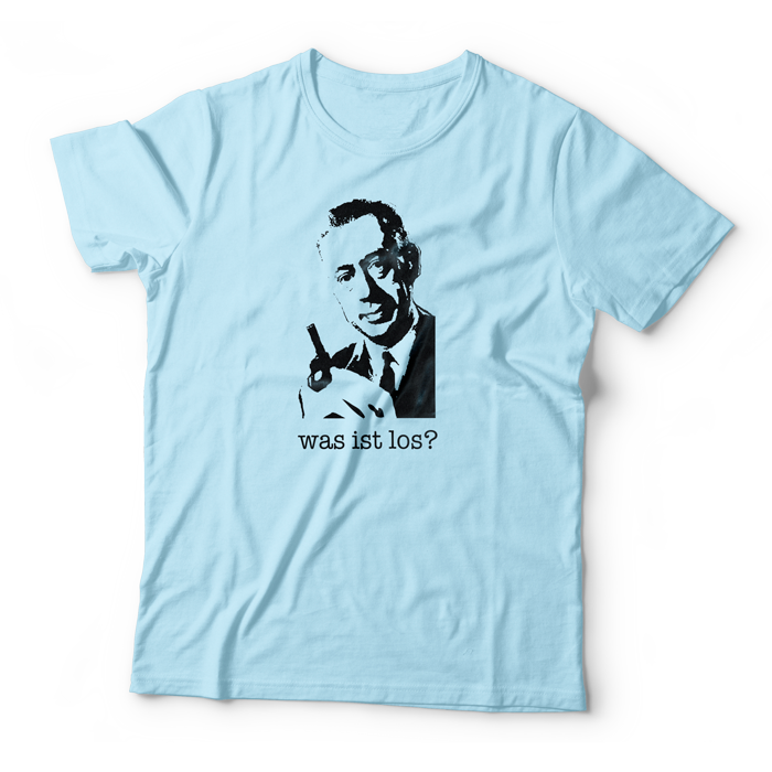 derrick-blaa.png