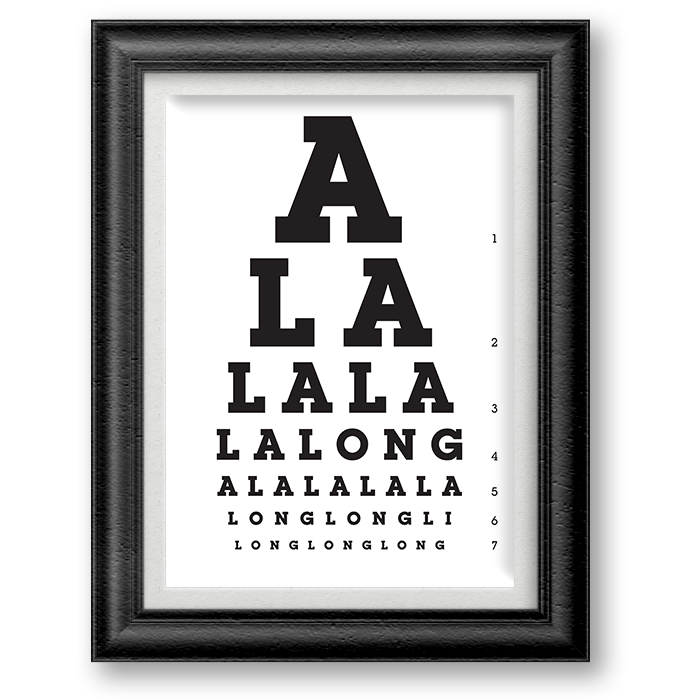 alala.png