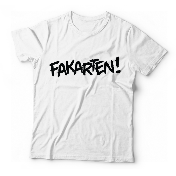 fakarten.png