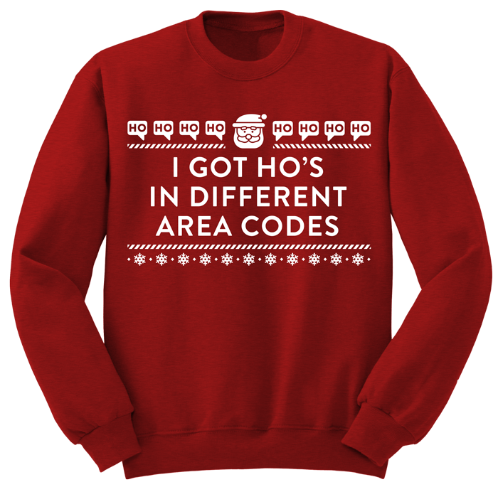 hos.png