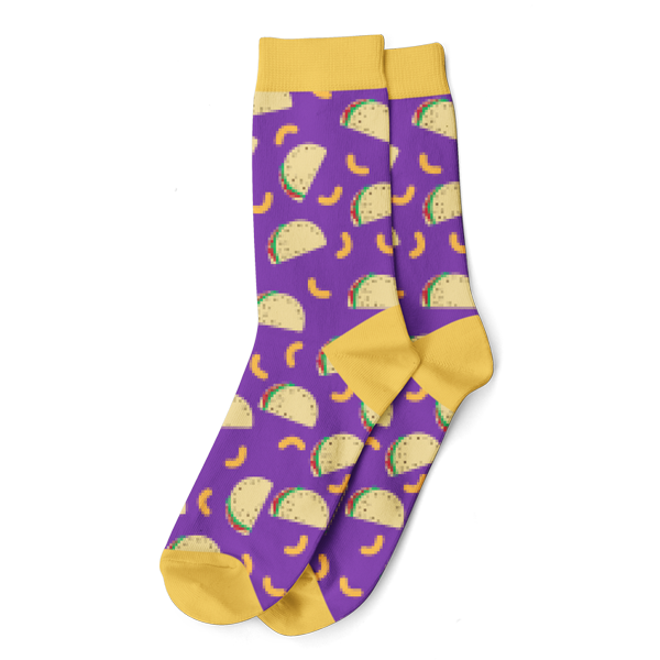 taco-04.png