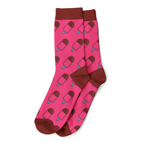 pink-04.png