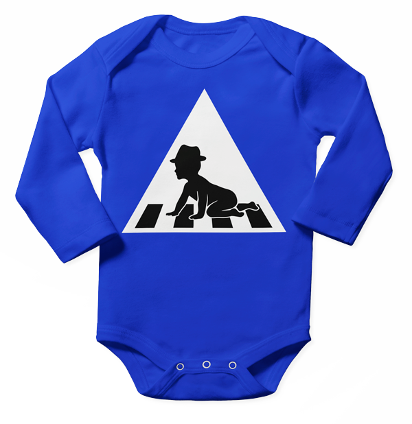 fotgjenger-baby-rein.png