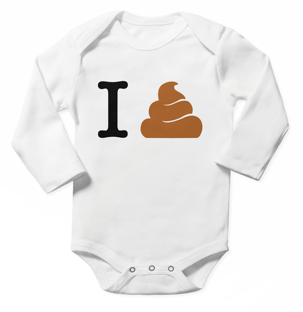 ipoo-rein.png