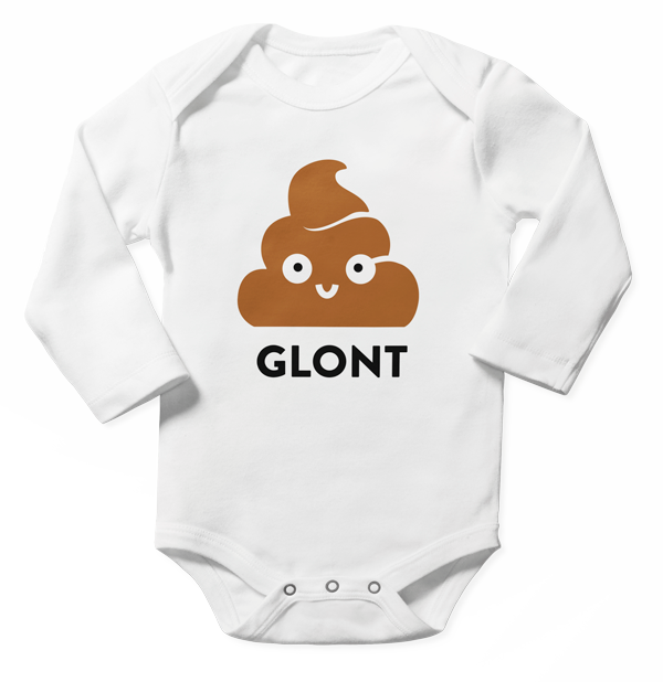 glont-rein.png