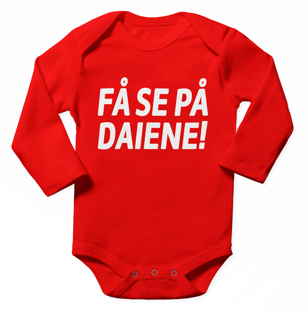 daiene-strukket-rein.png