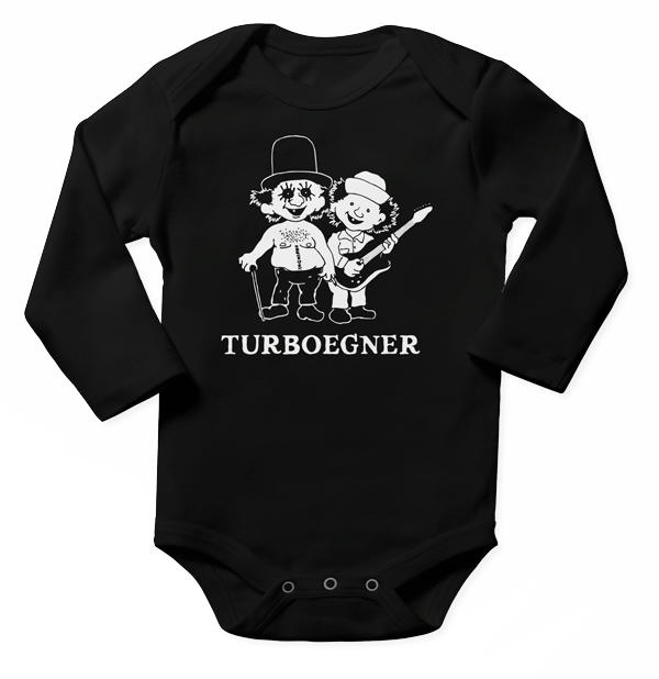 turbo-baby-rein.png