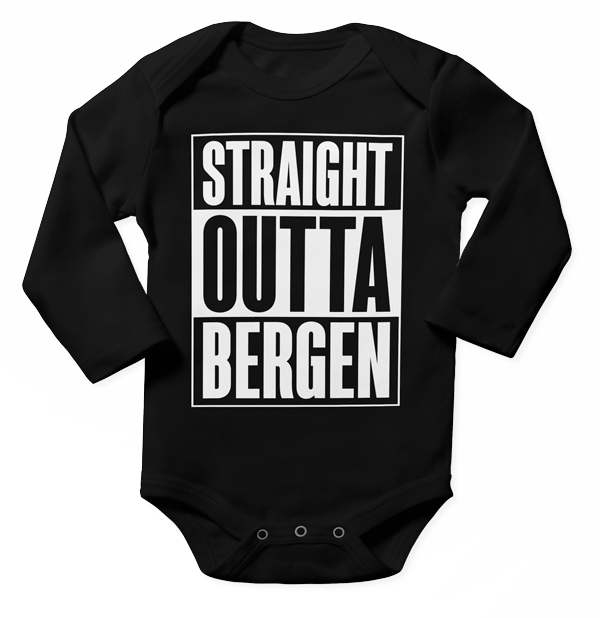 sobergen-rein.png