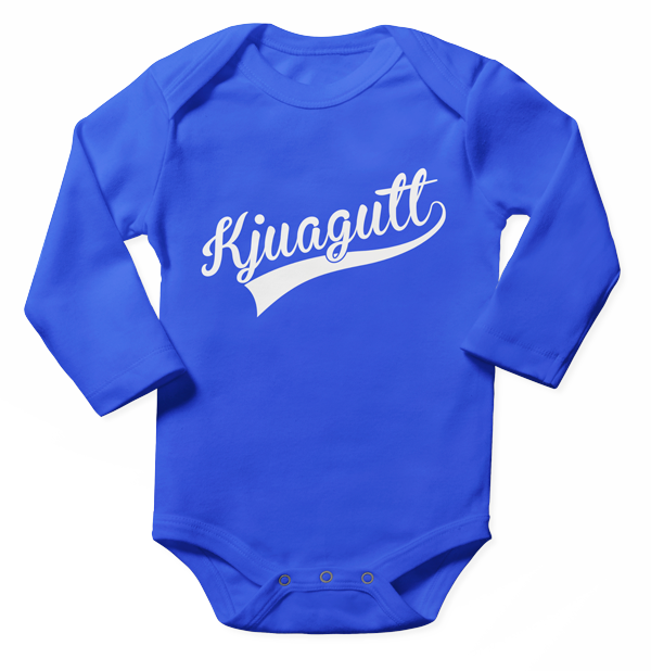kjuagutt-rein.png