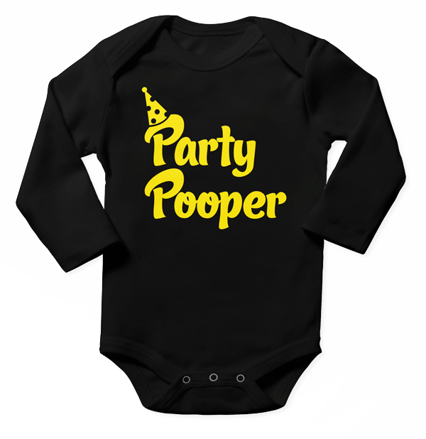 partybaby-rein.png