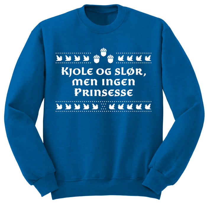 askepott.png