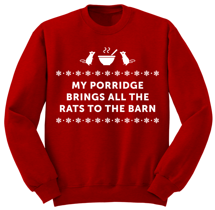porridge.png