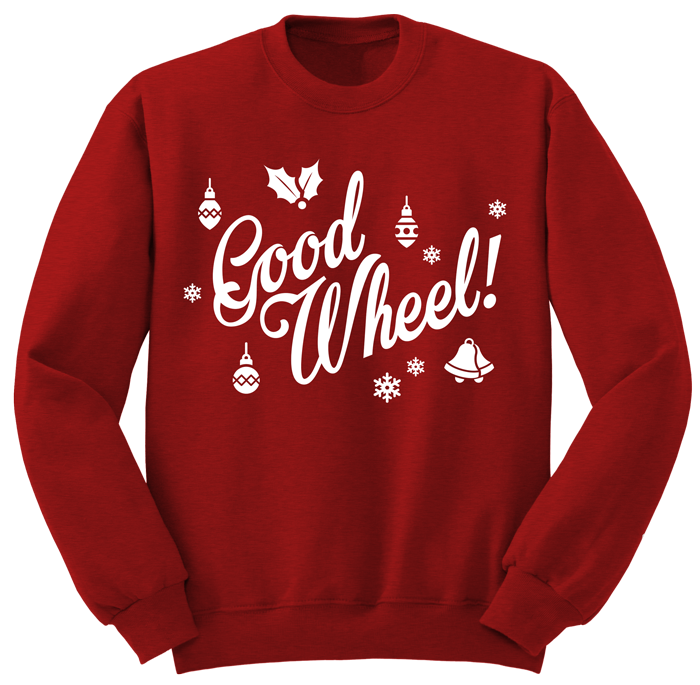 wheel.png