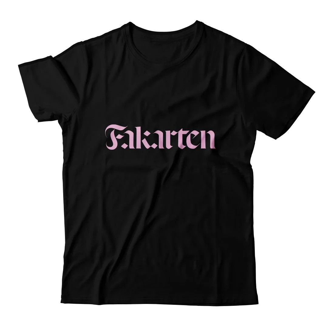fakarten.jpg