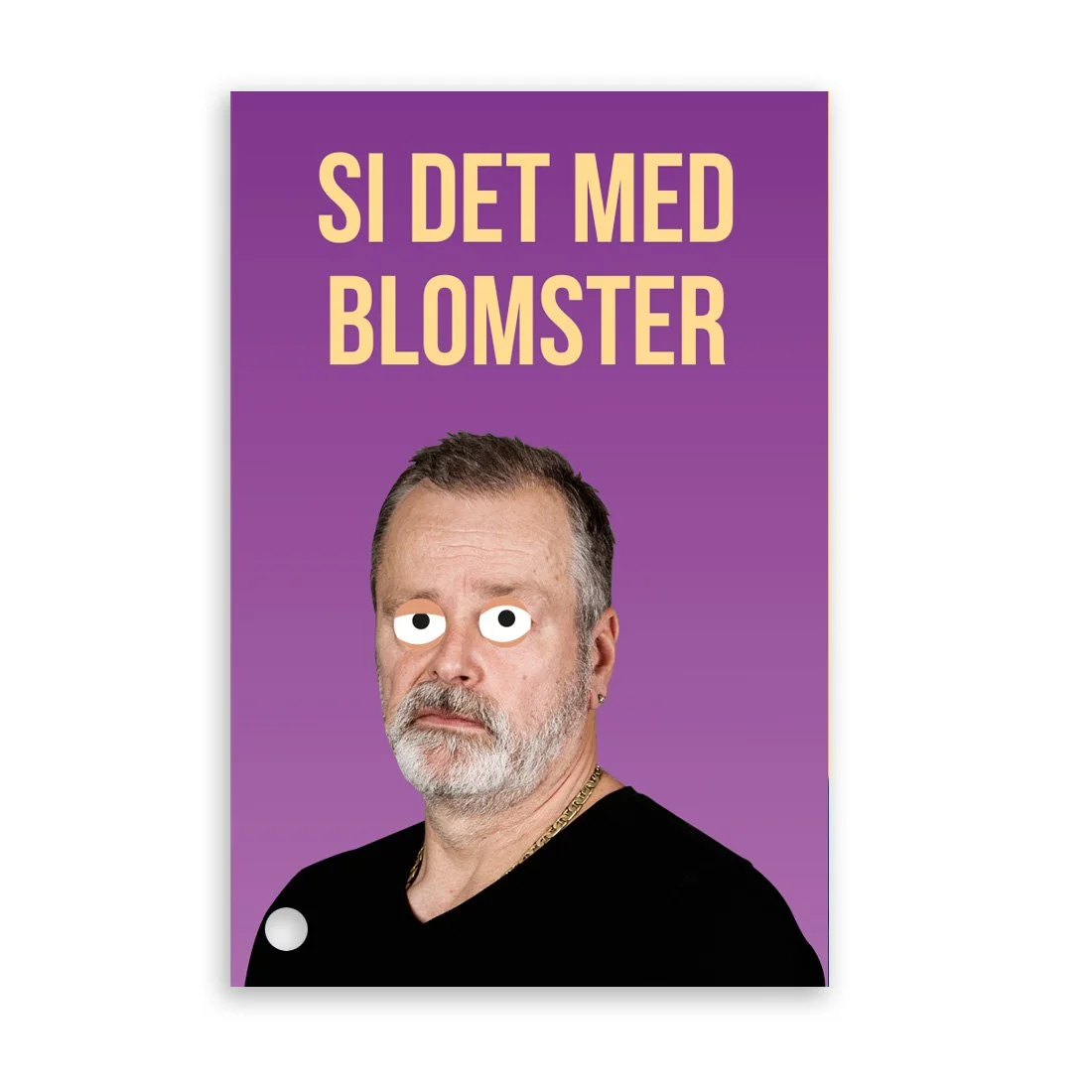 11-Eirik.jpg