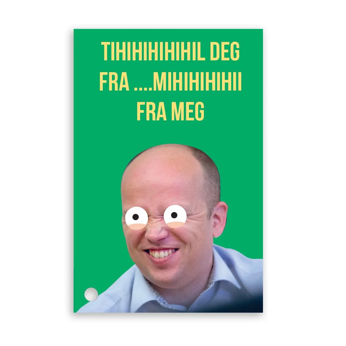 17-vedum.jpg