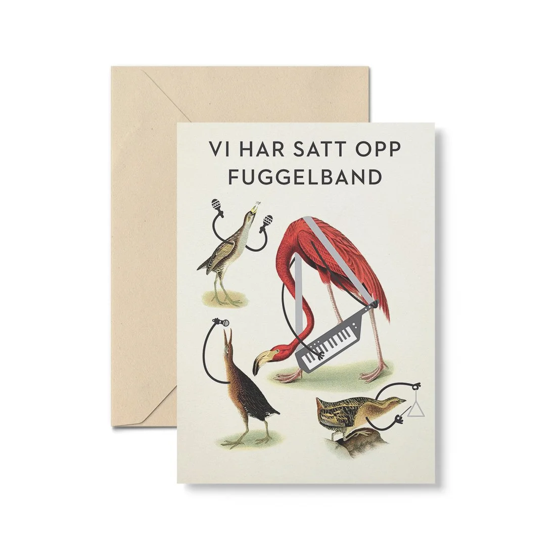 fuggelband.jpg